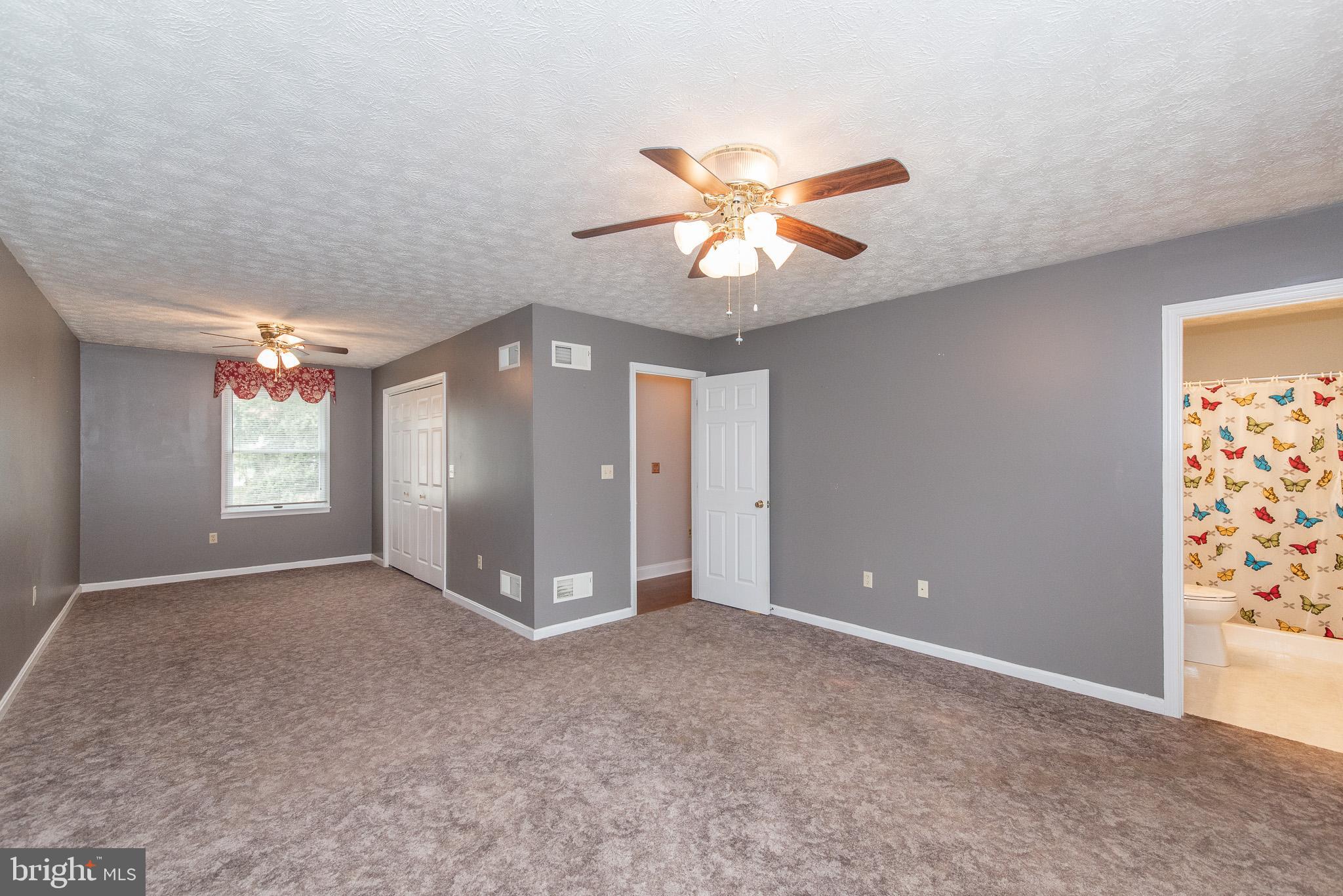 267 Skyline Drive Conowingo, MD 21918 - Photo 24 of 45 Bed Master