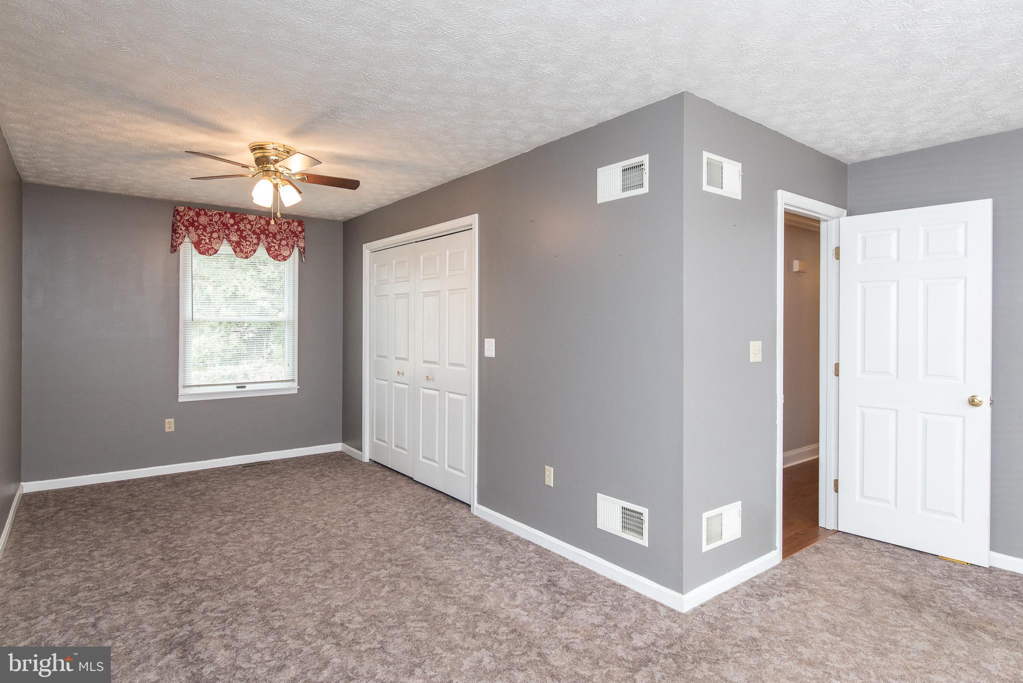 267 Skyline Drive Conowingo, MD 21918 - Photo 25 of 45 Bed Master