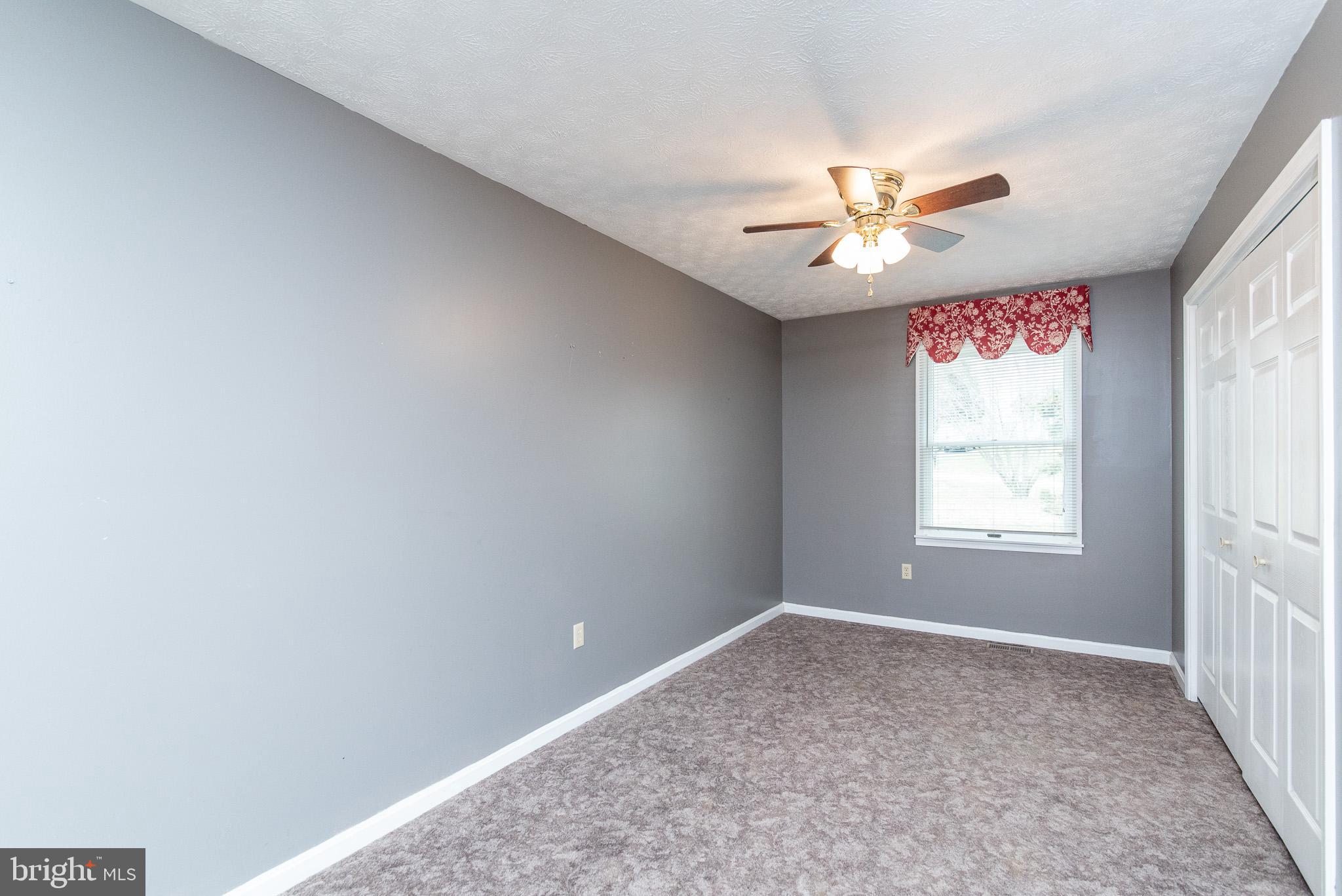 267 Skyline Drive Conowingo, MD 21918 - Photo 27 of 45 Other - Master Con't