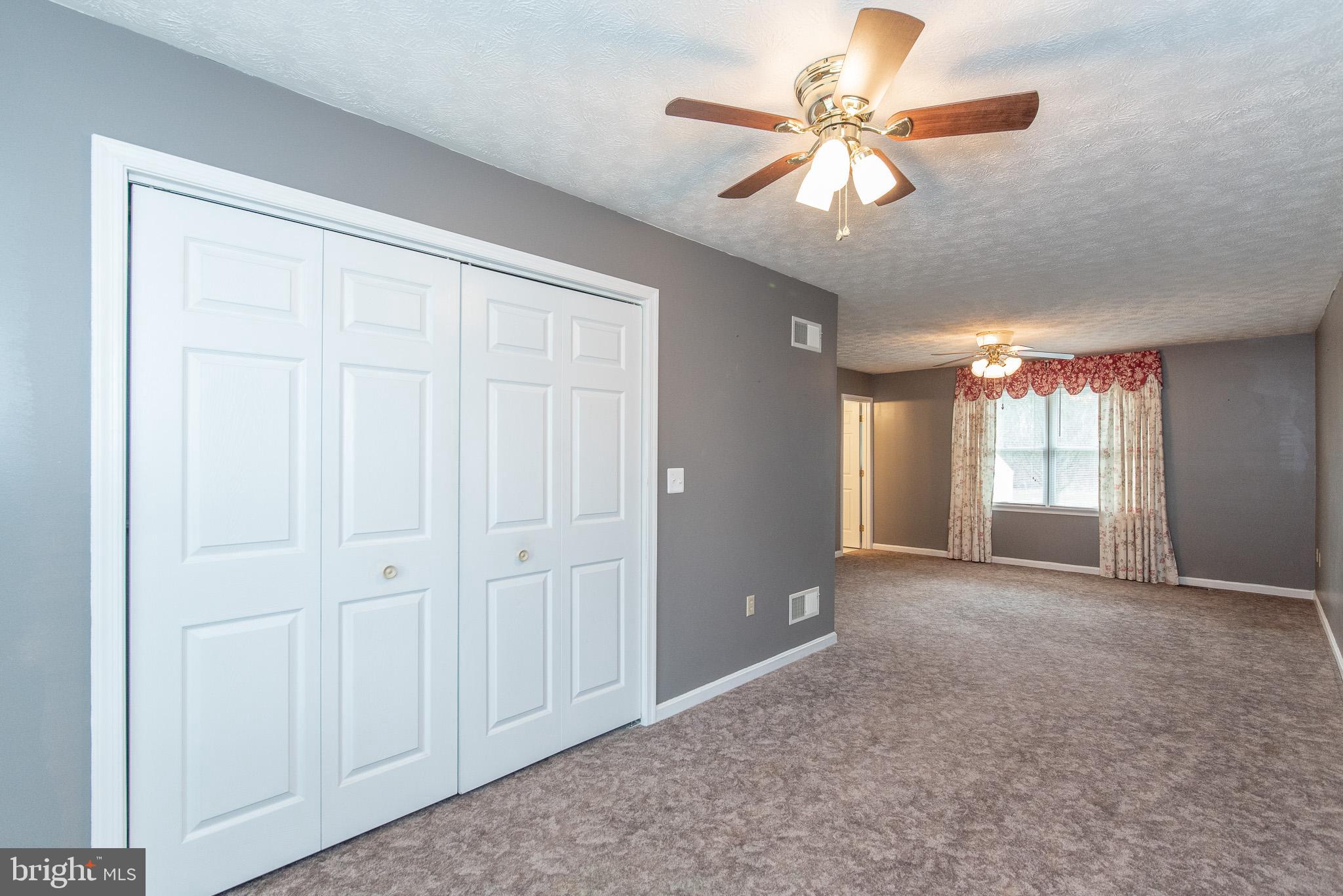 267 Skyline Drive Conowingo, MD 21918 - Photo 28 of 45 Other - Master Con't