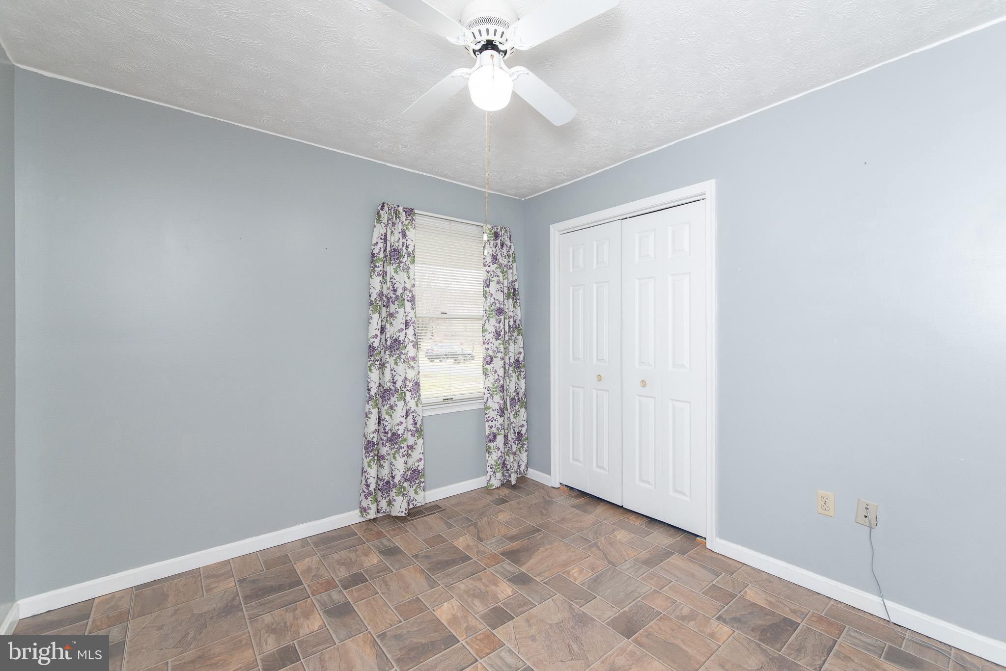 267 Skyline Drive Conowingo, MD 21918 - Photo 30 of 45 Bed 2