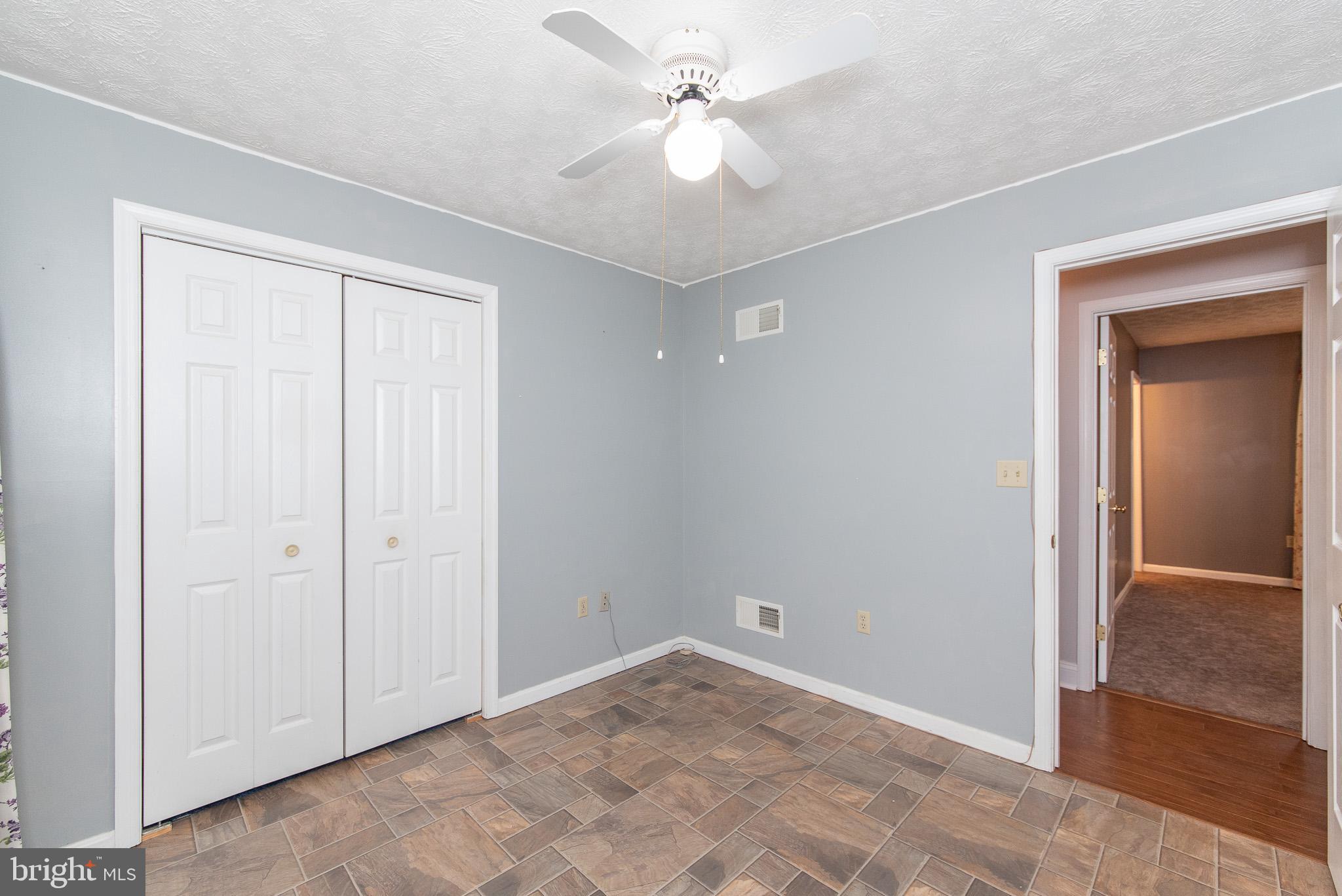 267 Skyline Drive Conowingo, MD 21918 - Photo 31 of 45 Bed 2