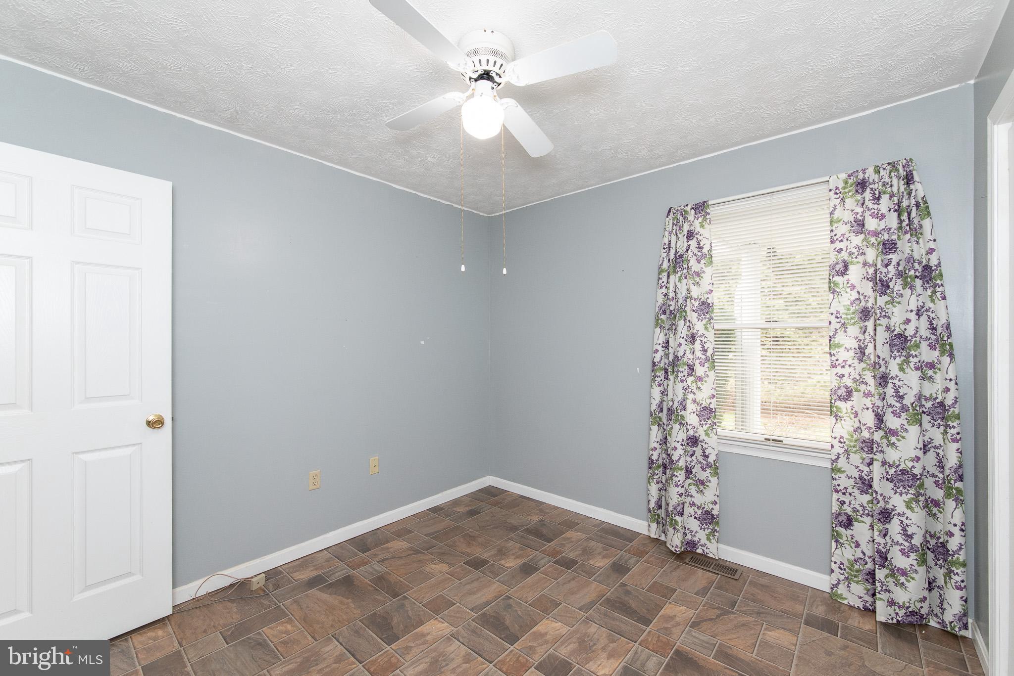 267 Skyline Drive Conowingo, MD 21918 - Photo 33 of 45 Bed 2