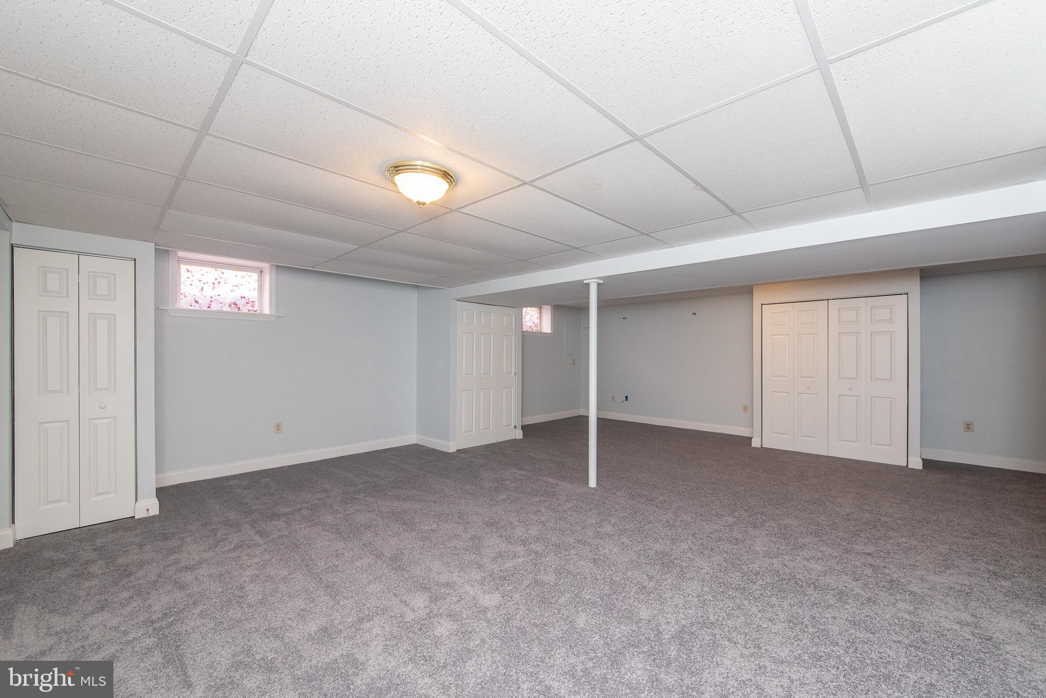 267 Skyline Drive Conowingo, MD 21918 - Photo 34 of 45 Other - Rec Room