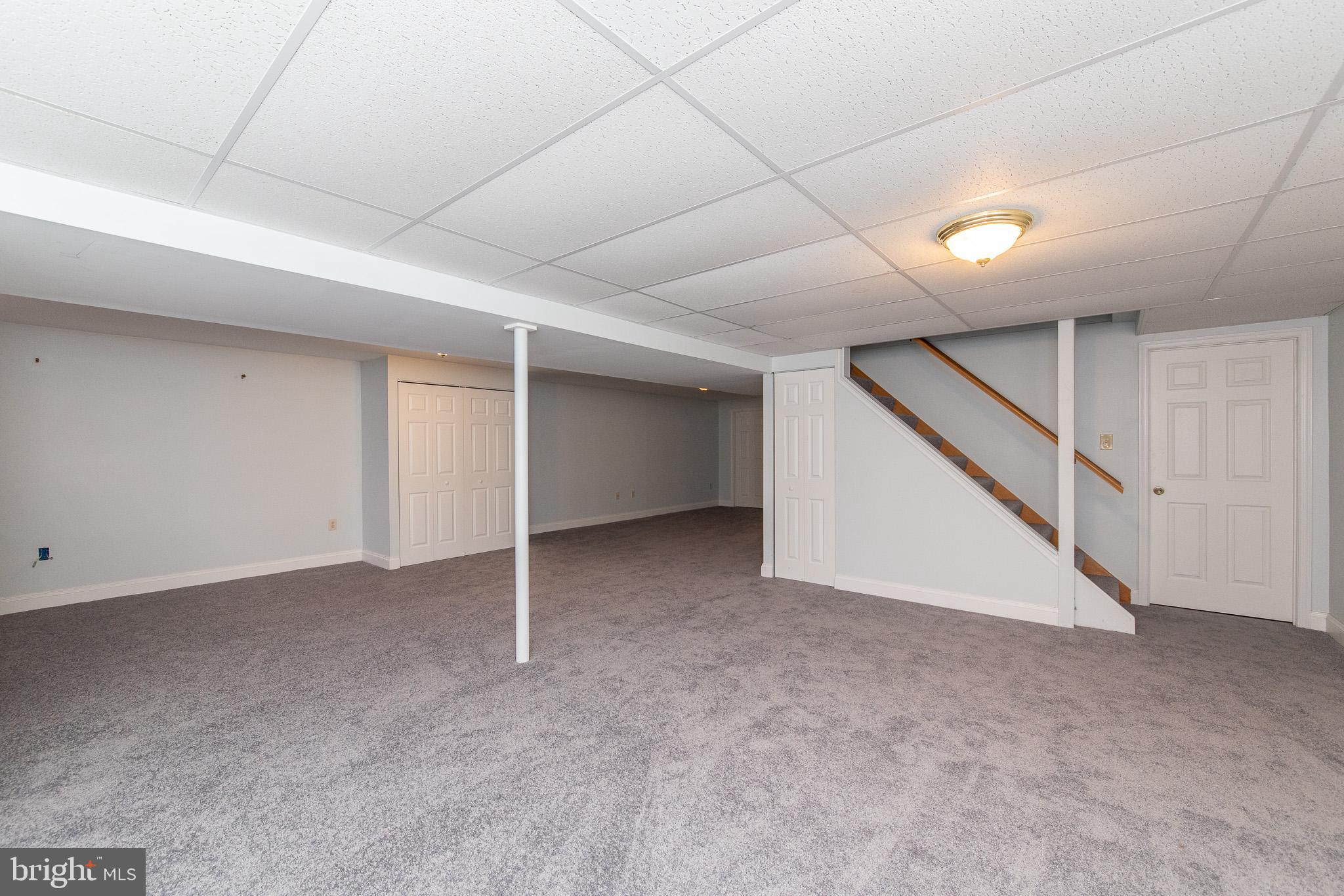 267 Skyline Drive Conowingo, MD 21918 - Photo 35 of 45 Other - Rec Room