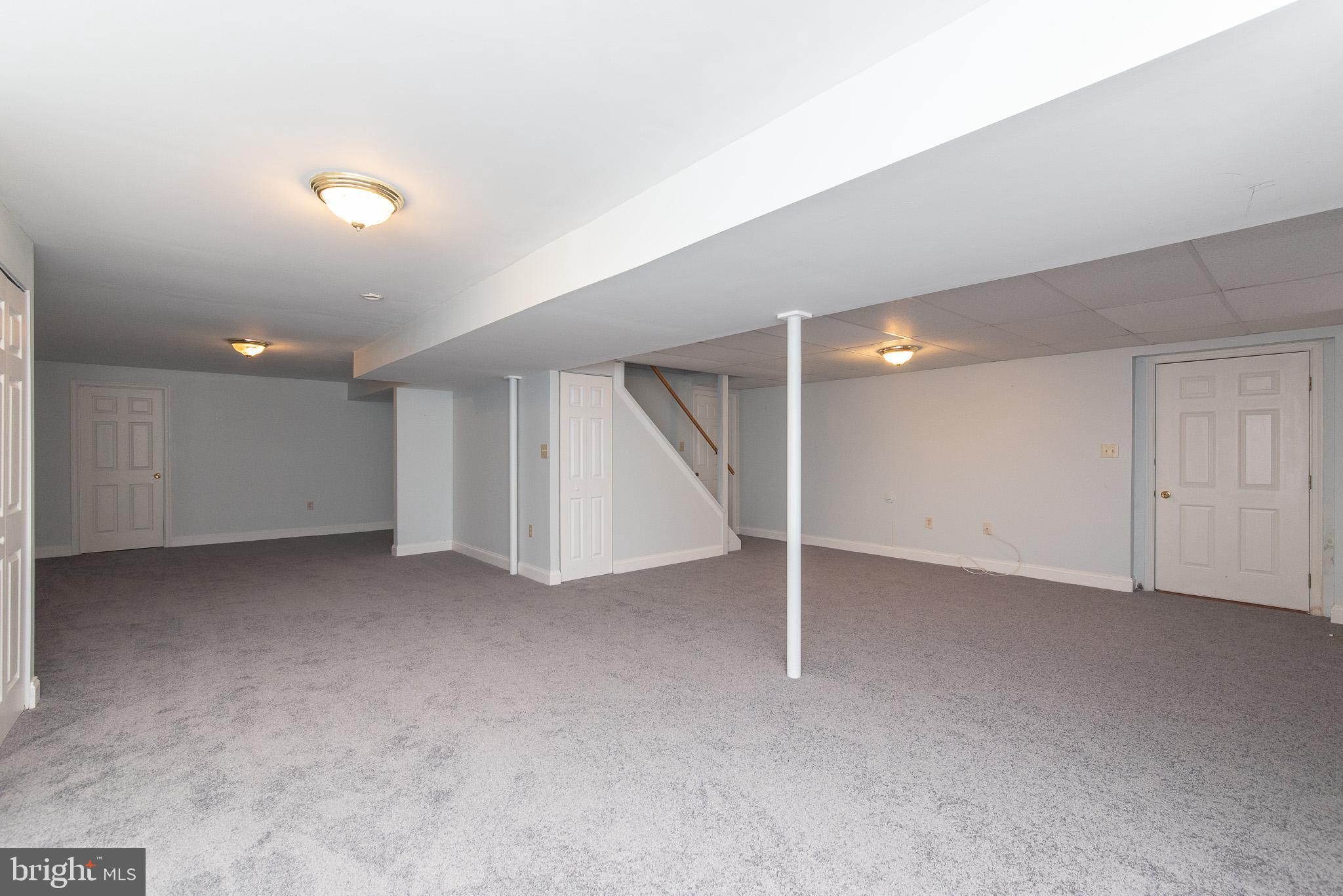 267 Skyline Drive Conowingo, MD 21918 - Photo 36 of 45 Other - Rec Room