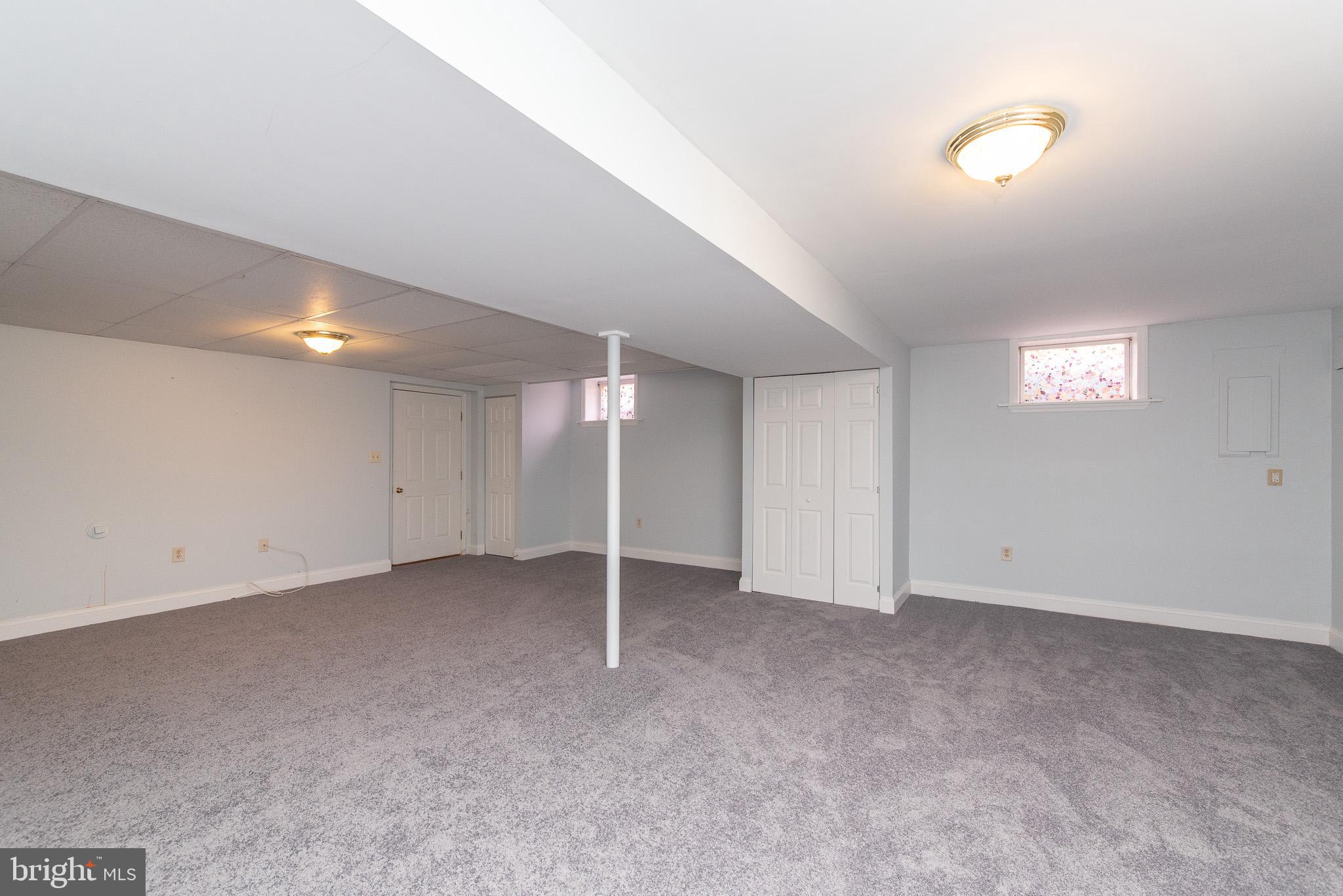 267 Skyline Drive Conowingo, MD 21918 - Photo 37 of 45 Other - Rec Room