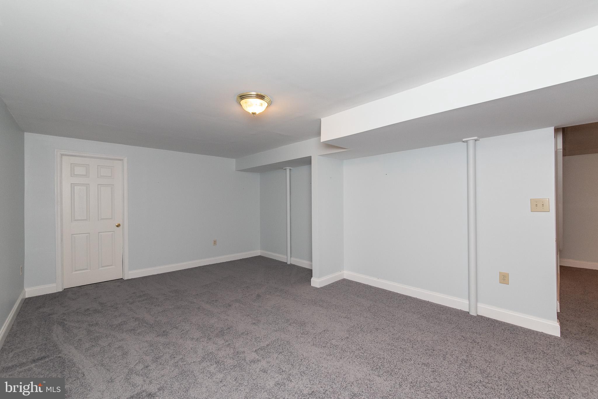 267 Skyline Drive Conowingo, MD 21918 - Photo 38 of 45 Other - Rec Room