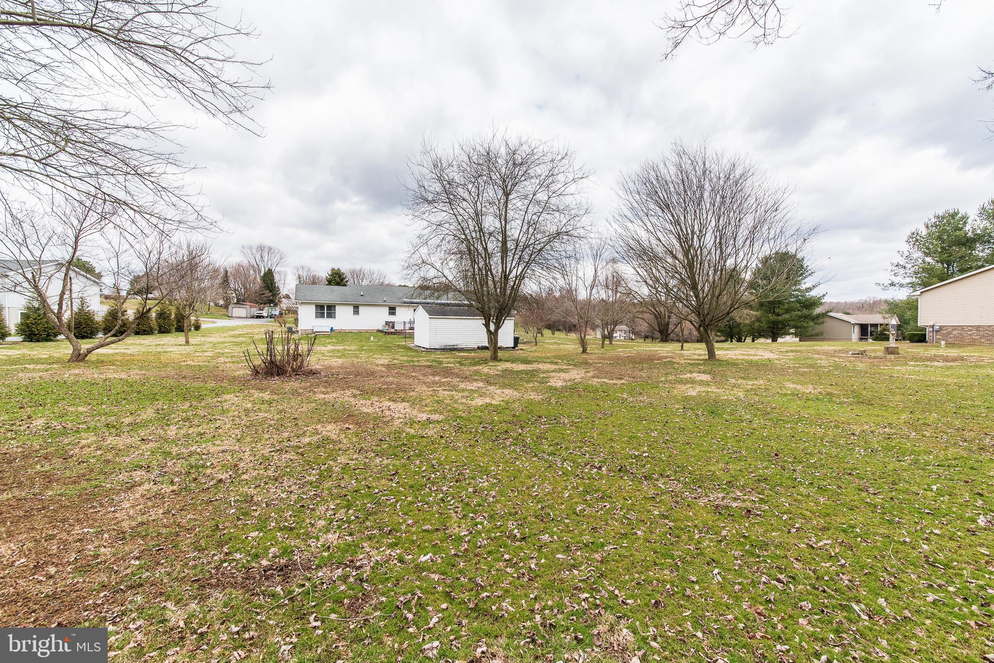 267 Skyline Drive Conowingo, MD 21918 - Photo 43 of 45 Exterior
