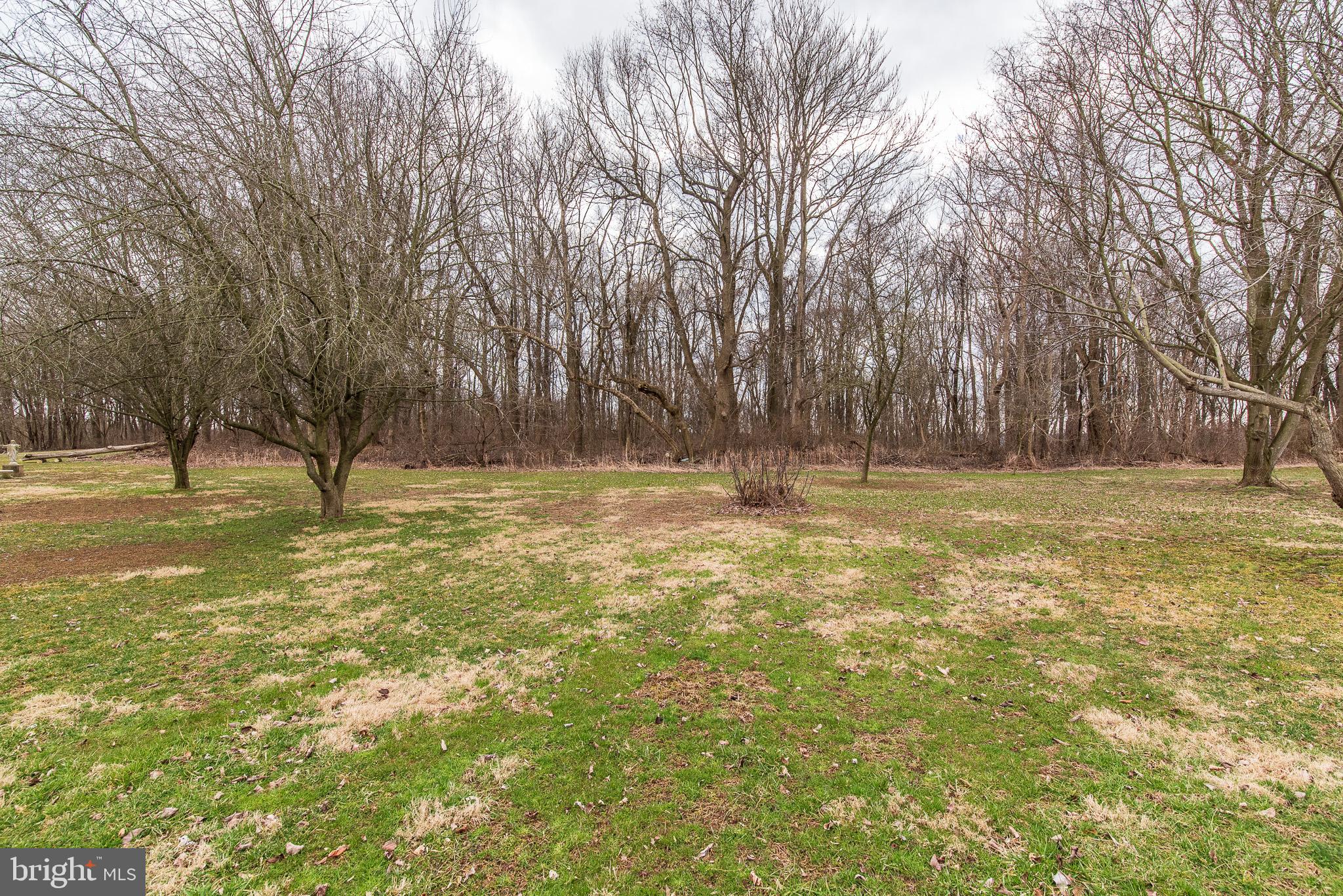 267 Skyline Drive Conowingo, MD 21918 - Photo 45 of 45 Exterior