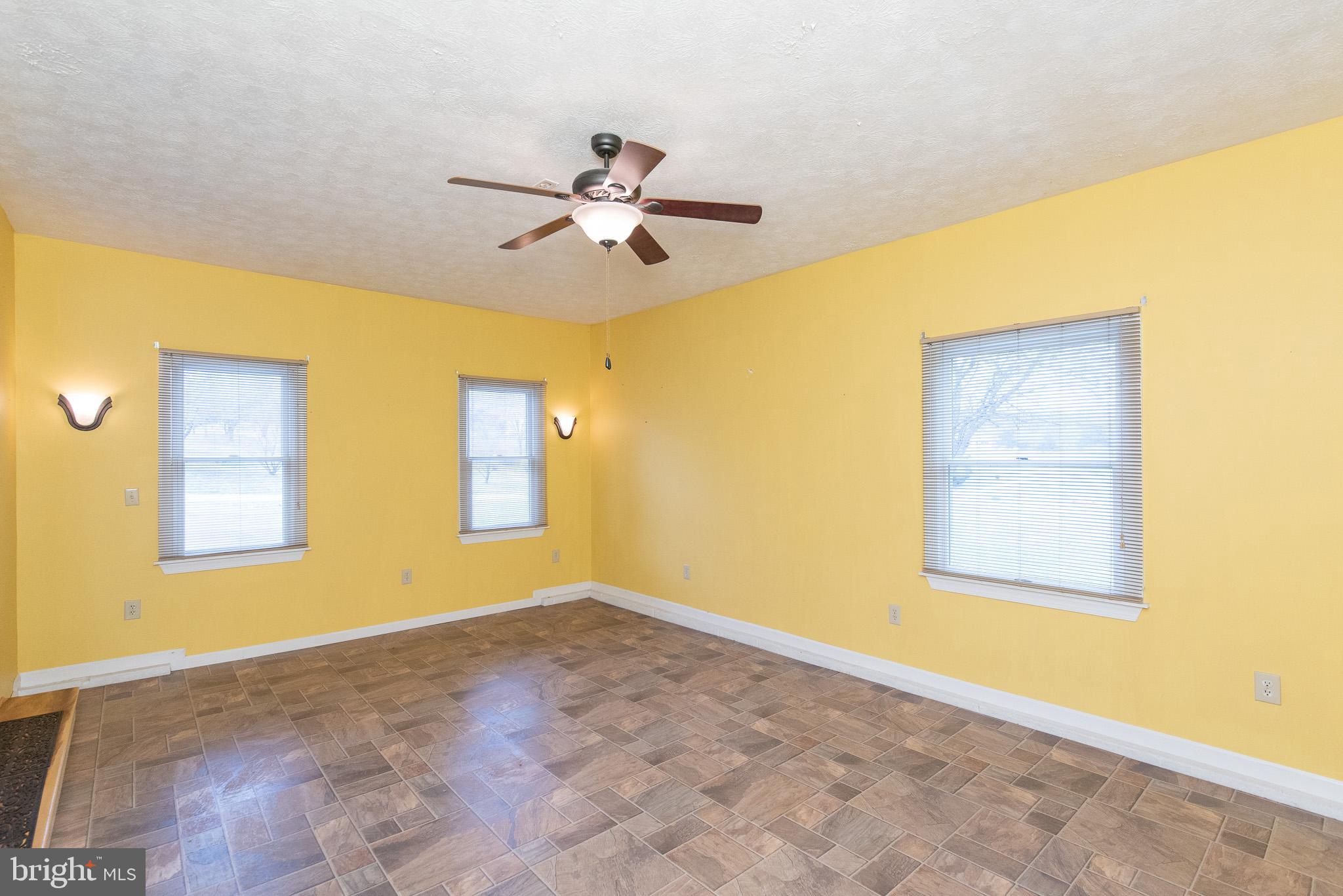 267 Skyline Drive Conowingo, MD 21918 - Photo 8 of 45 Family Room