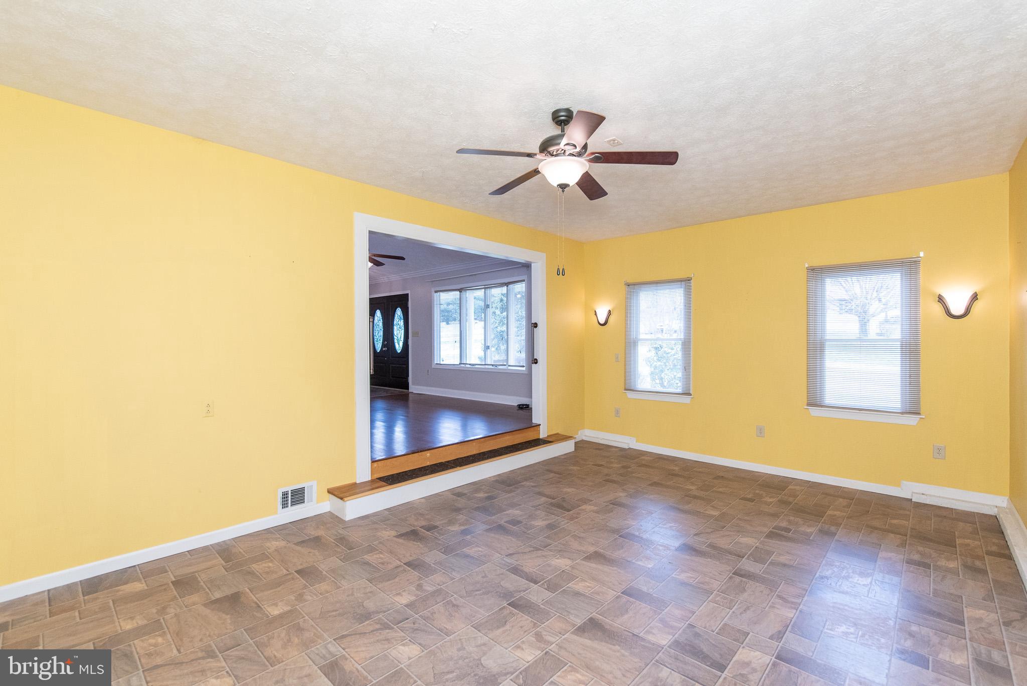 267 Skyline Drive Conowingo, MD 21918 - Photo 9 of 45 Family Room