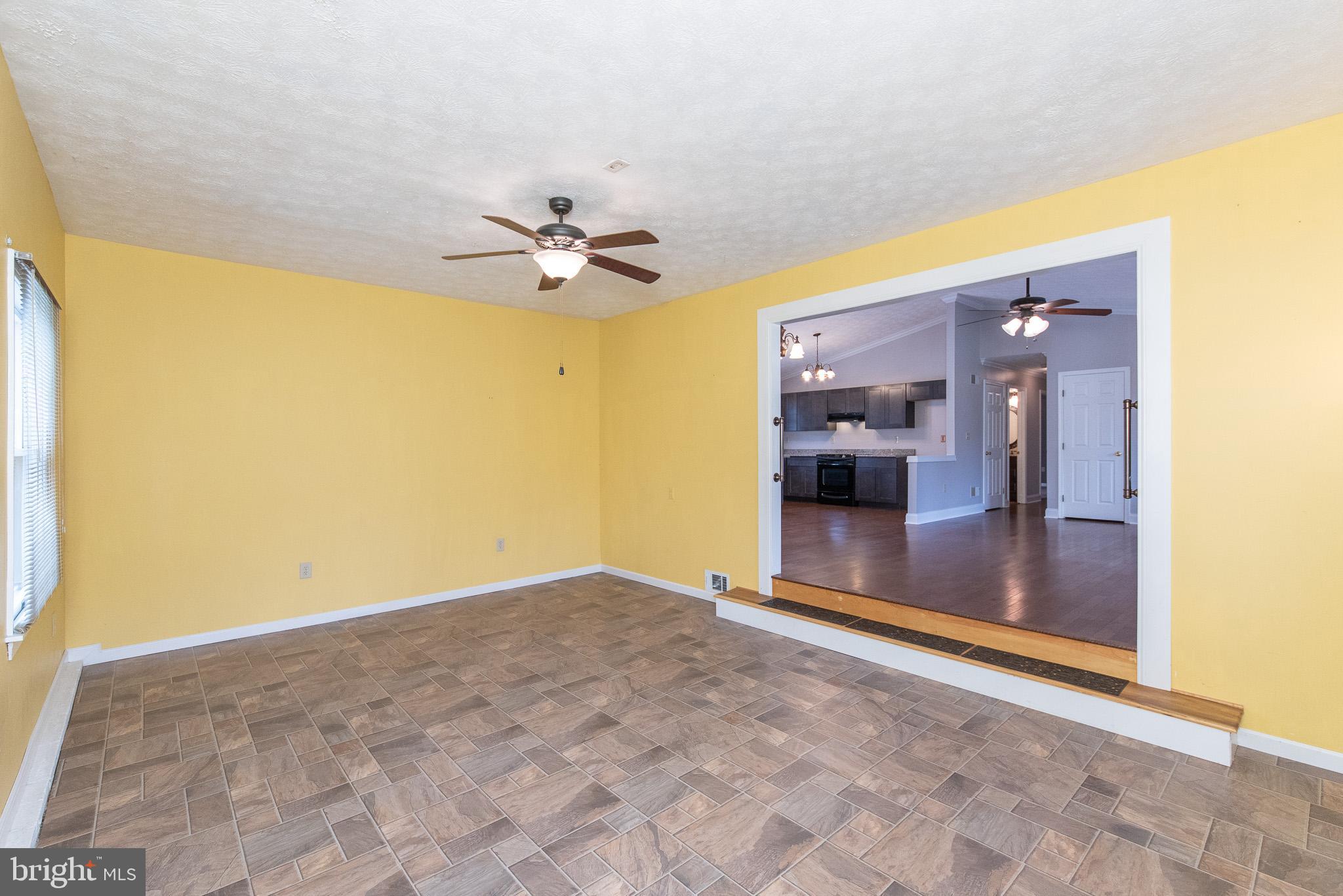 267 Skyline Drive Conowingo, MD 21918 - Photo 10 of 45 Family Room