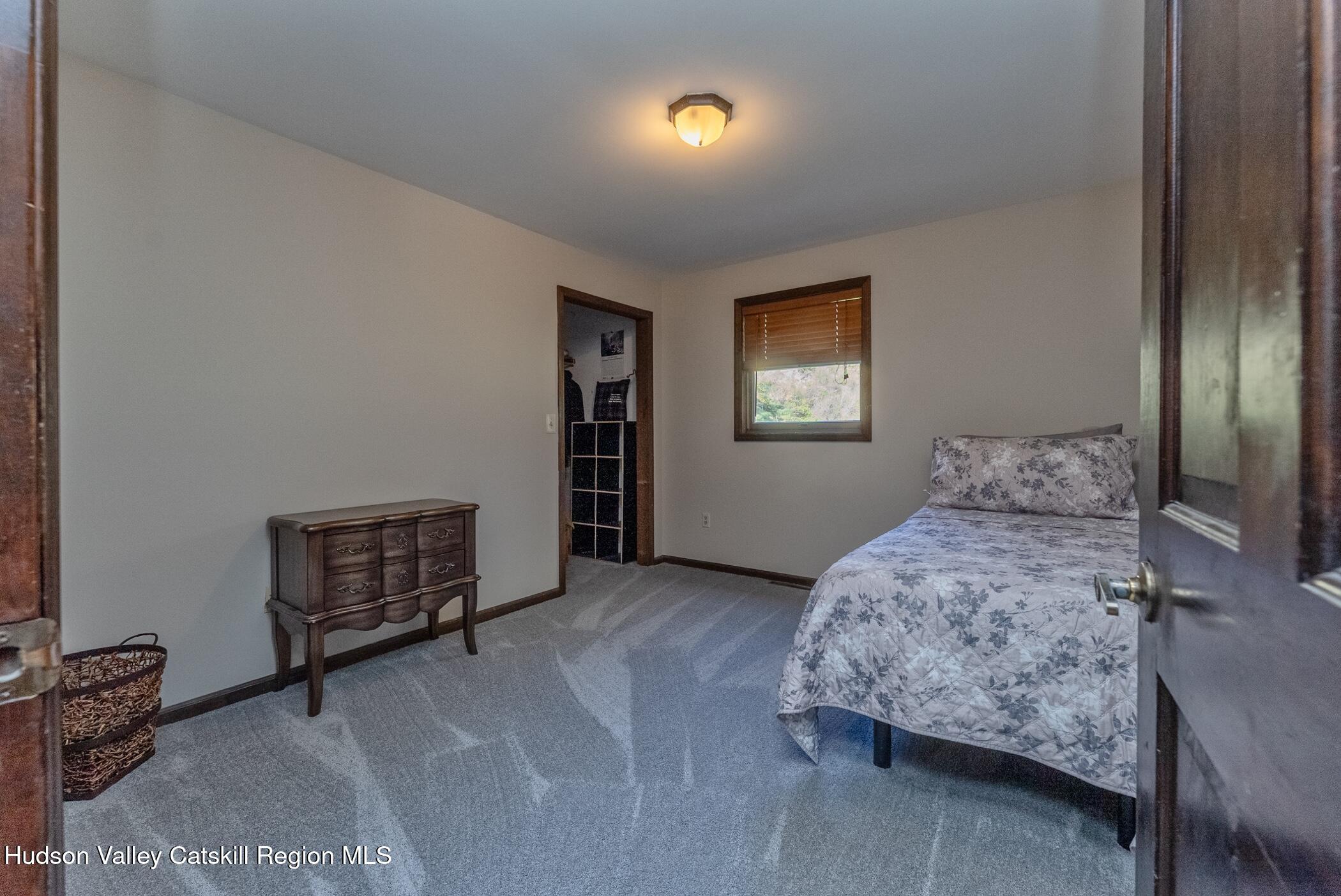81 Union Center Road Ulster Park, NY 12487 - Photo 30 of 60 Picture-19