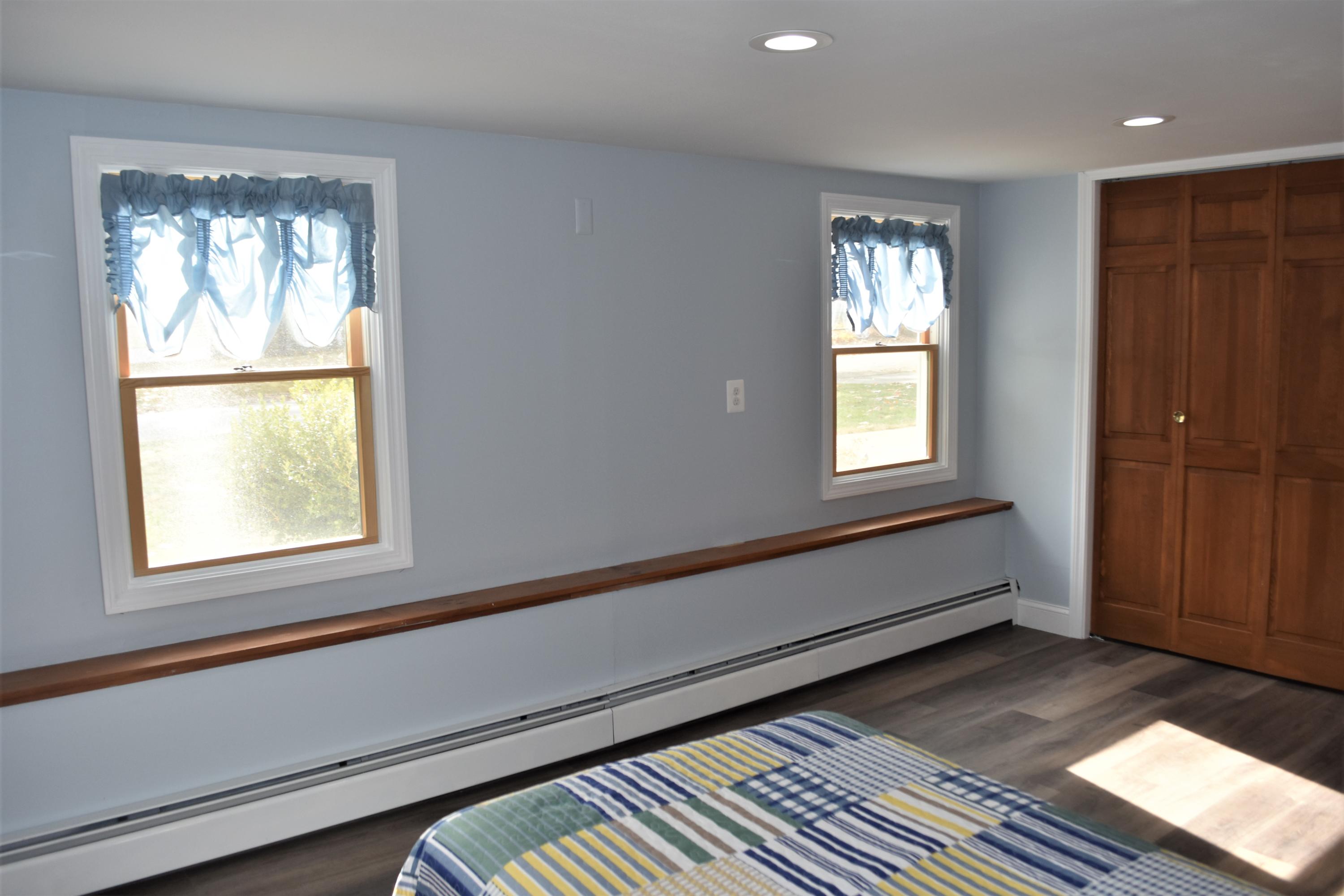 47 Columbus Road Cape Elizabeth, ME 04107 - Photo 43 of 58 DSC_0747