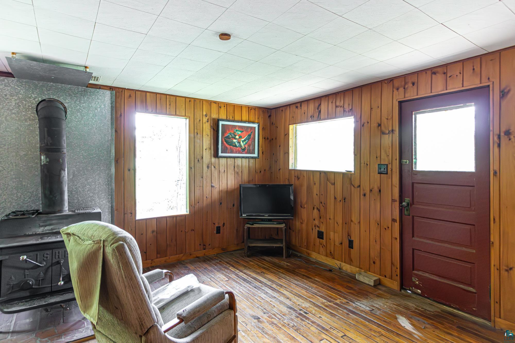 2538 Marttila Road Ely, MN 55731 - Photo 6 of 93