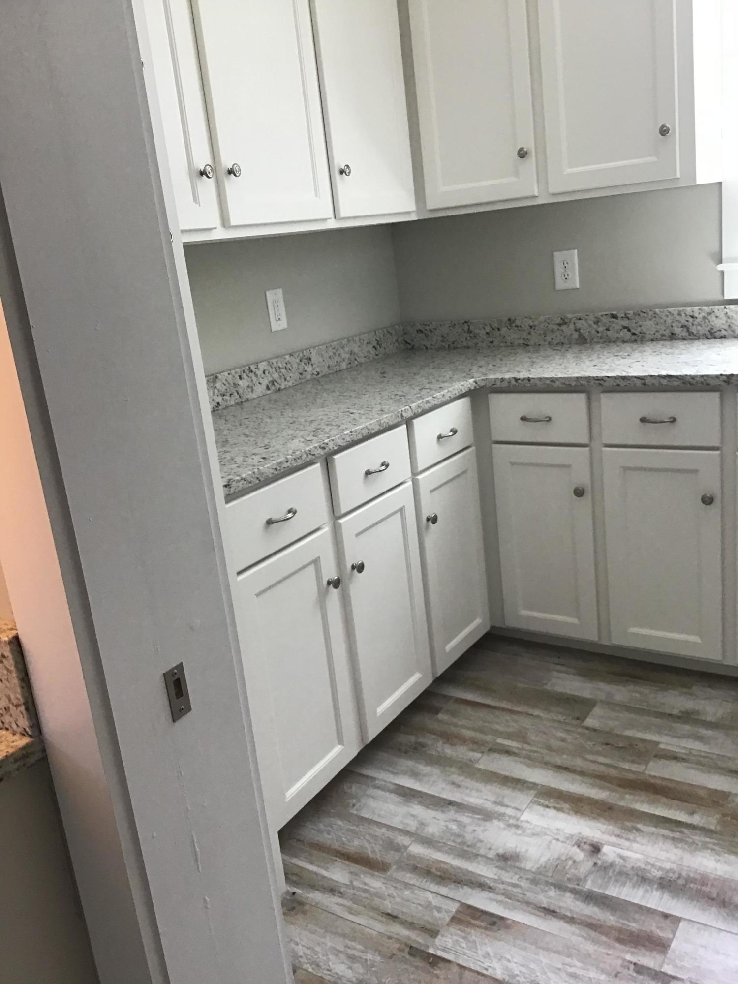 307 County Rd S-18-46 St. George, SC 29477 - Photo 8 of 14