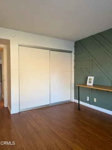 $3,450 | 6038 Via Montanez, Camarillo, CA 93012