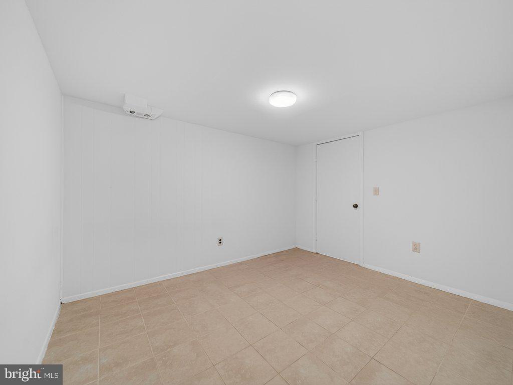 10402 Royalton Terrace Silver Spring, MD 20901 - Photo 25 of 31 bonus room #1