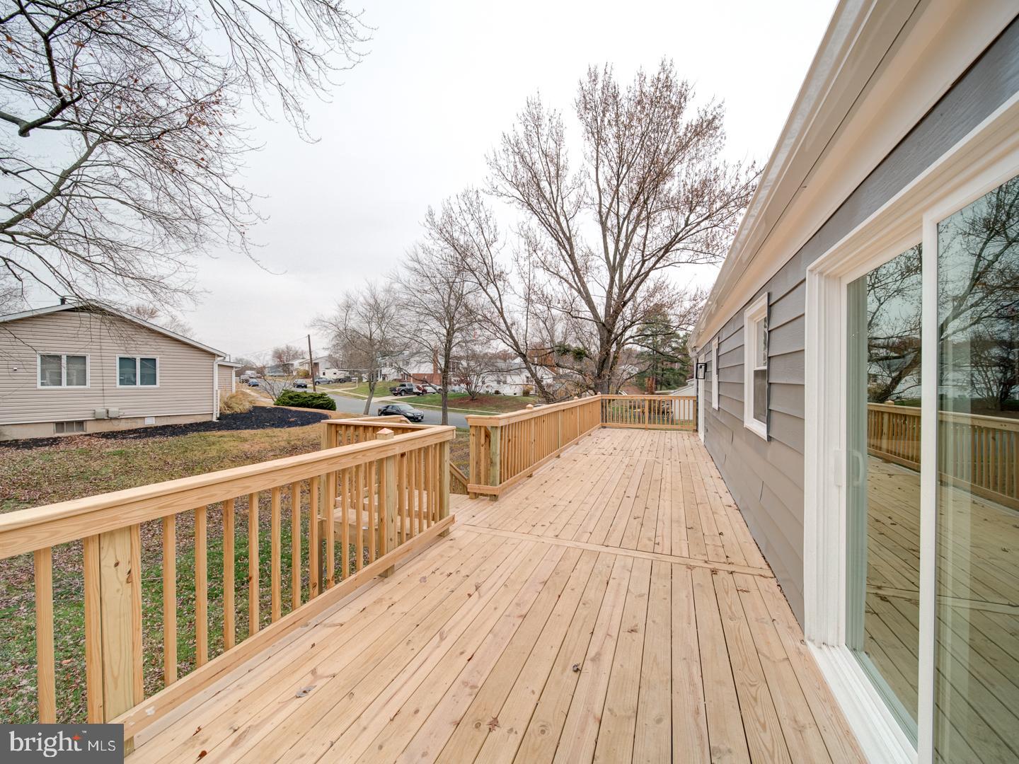 408 Garnett Road Joppa, MD 21085 - Photo 44 of 47