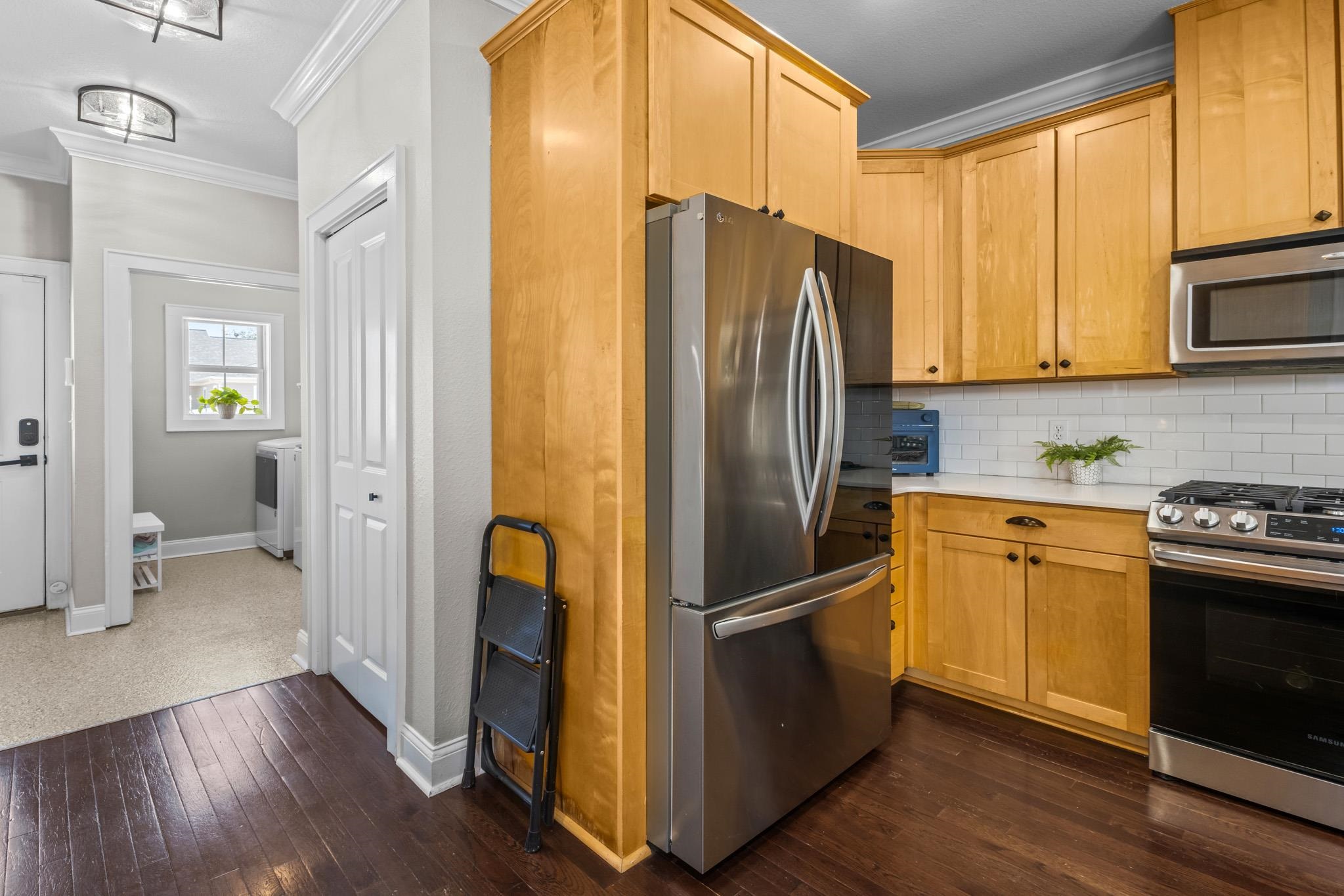4117 Fitzgerald Road Tallahassee, FL 32311 - Photo 22 of 61