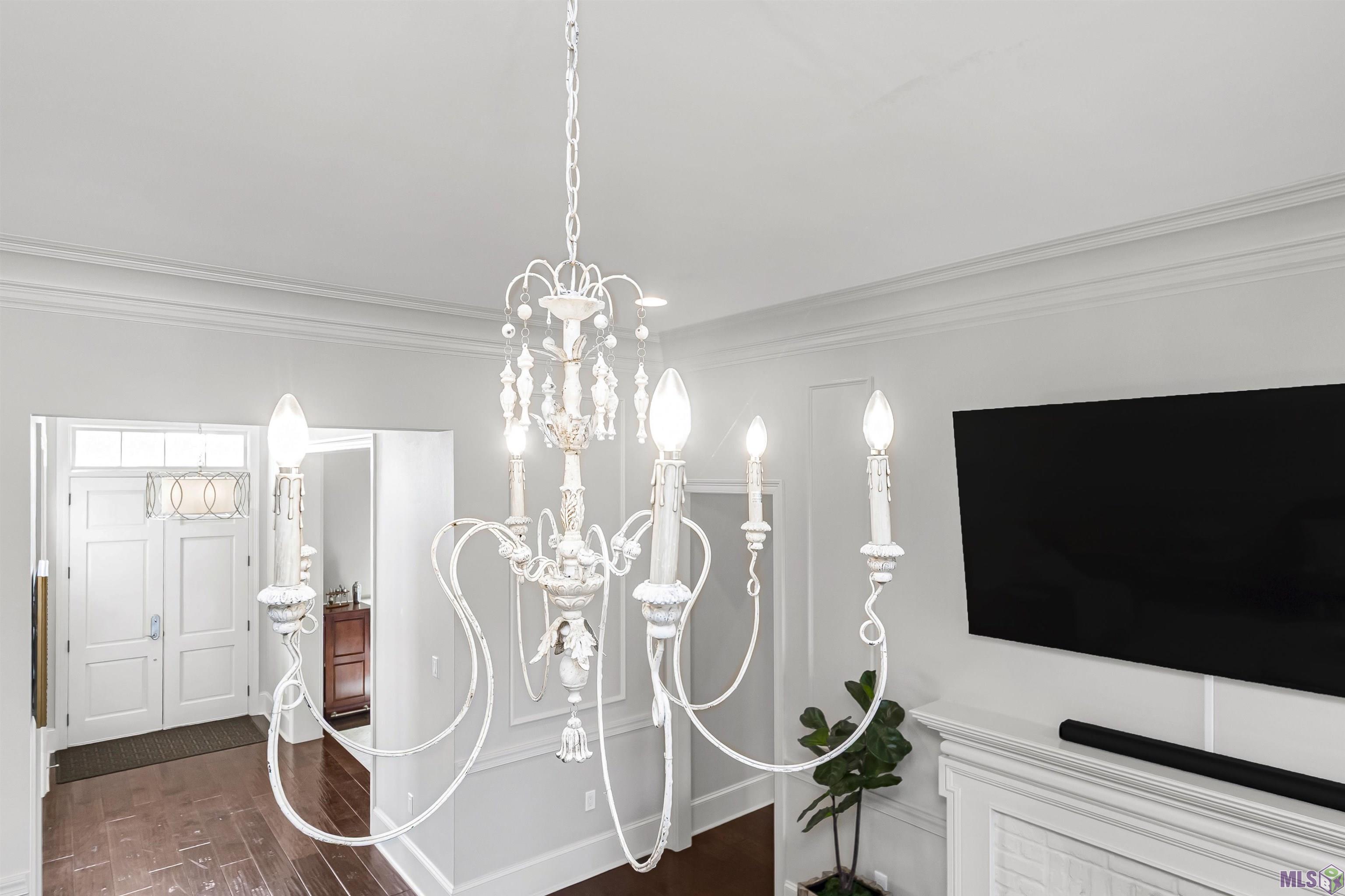 2544 Tiger Crossing Drive Baton Rouge, LA 70810 - Photo 18 of 48