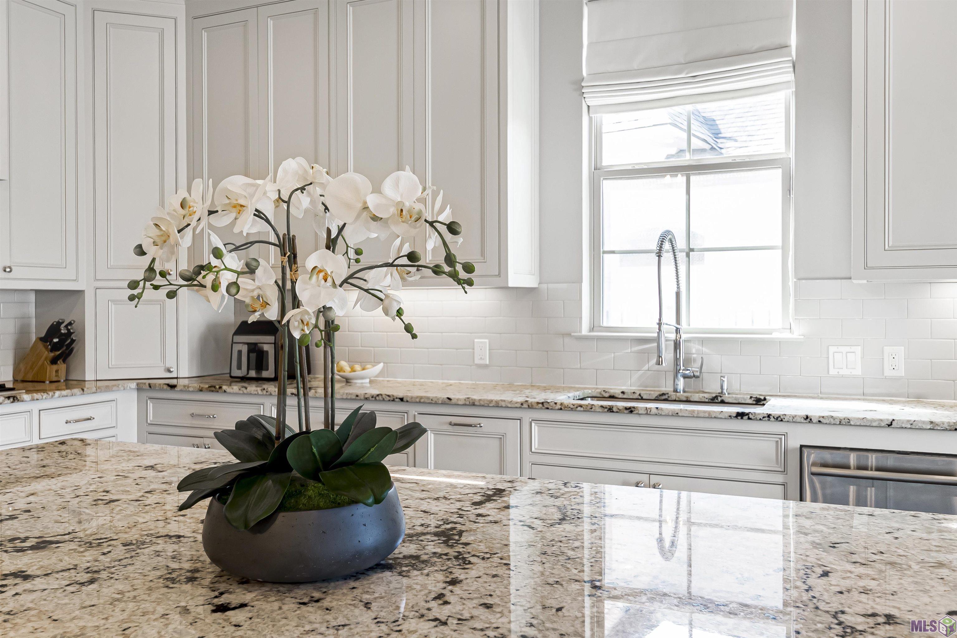 2544 Tiger Crossing Drive Baton Rouge, LA 70810 - Photo 20 of 48