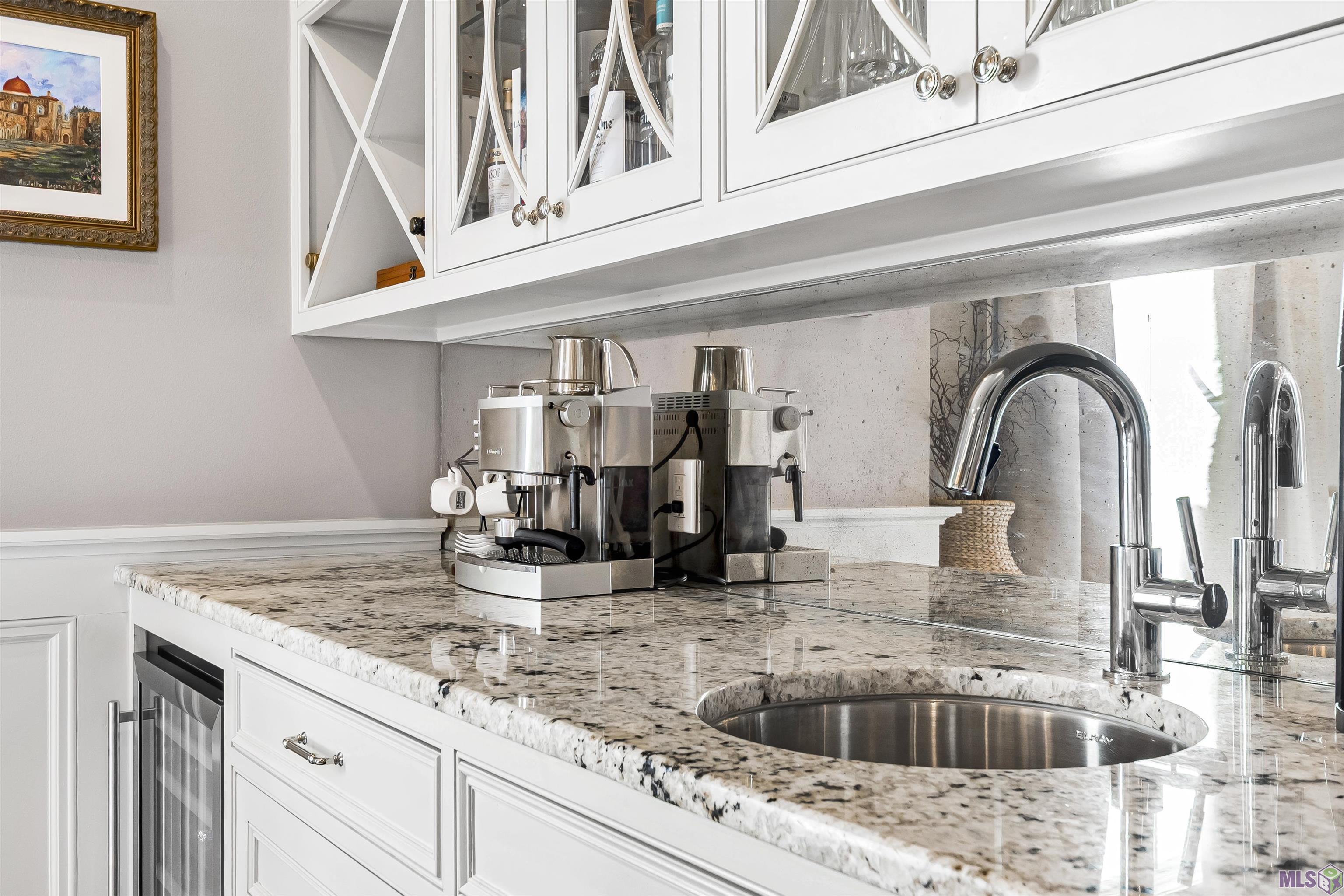 2544 Tiger Crossing Drive Baton Rouge, LA 70810 - Photo 33 of 48