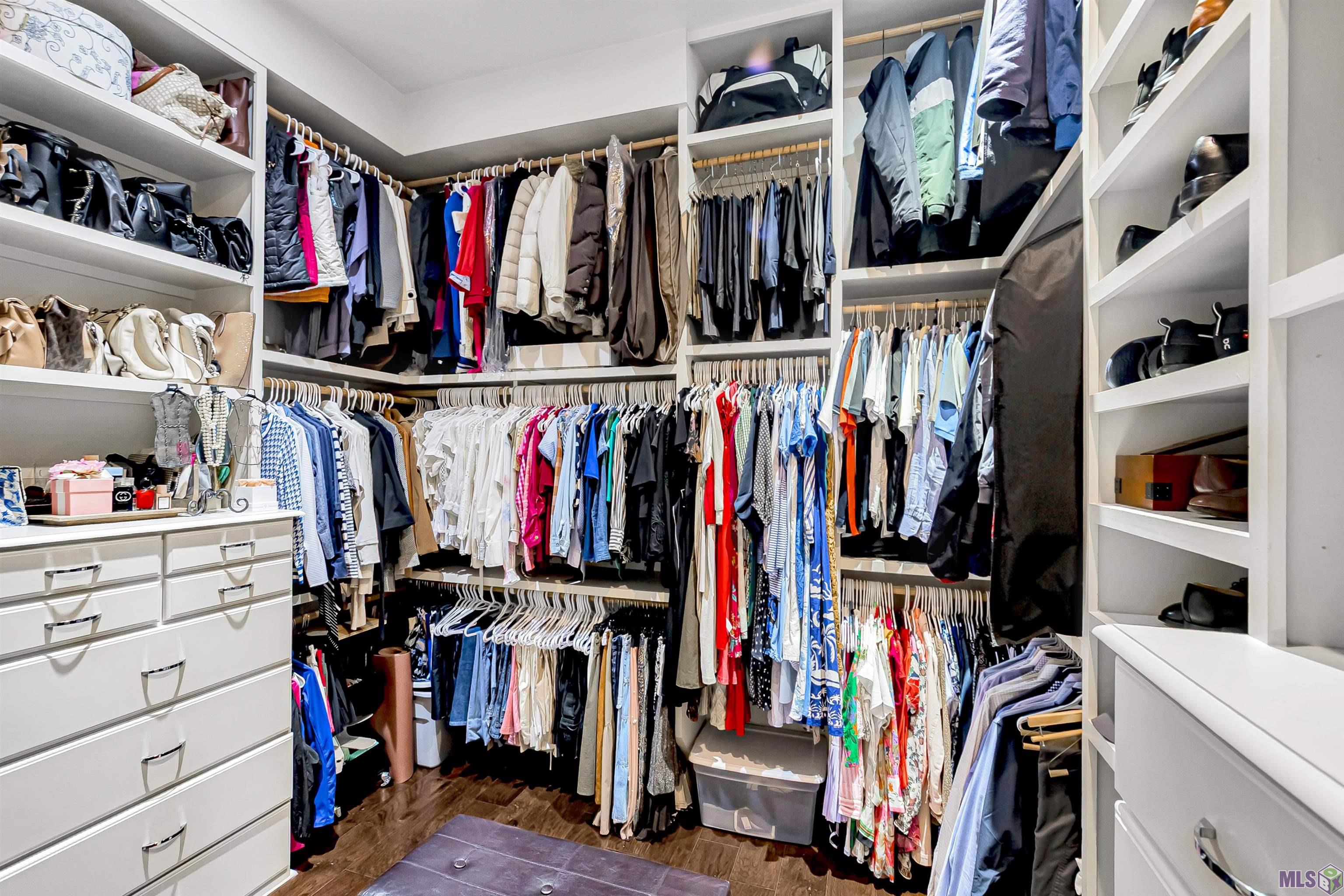 2544 Tiger Crossing Drive Baton Rouge, LA 70810 - Photo 39 of 48