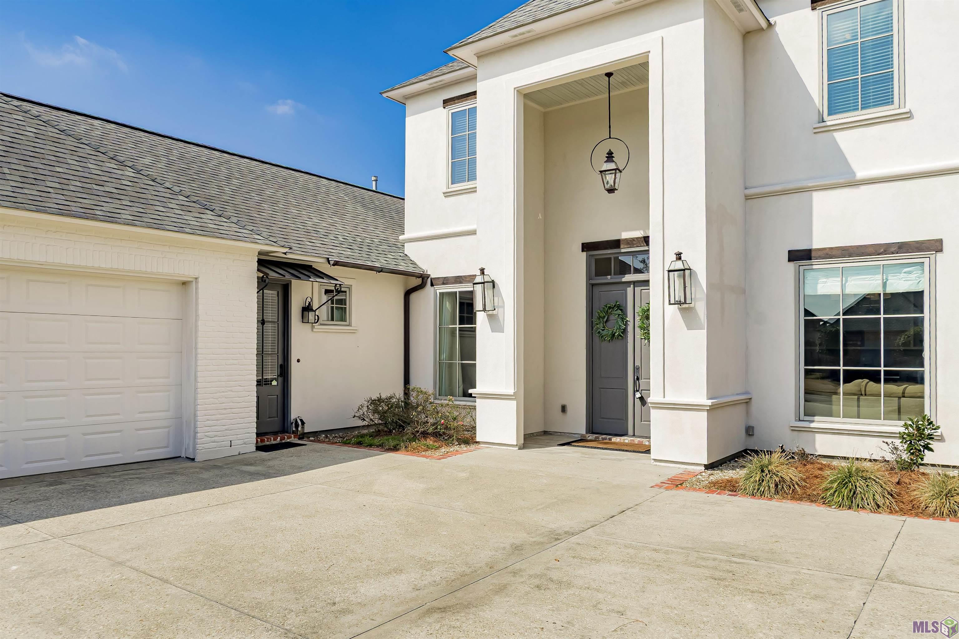 2544 Tiger Crossing Drive Baton Rouge, LA 70810 - Photo 4 of 48