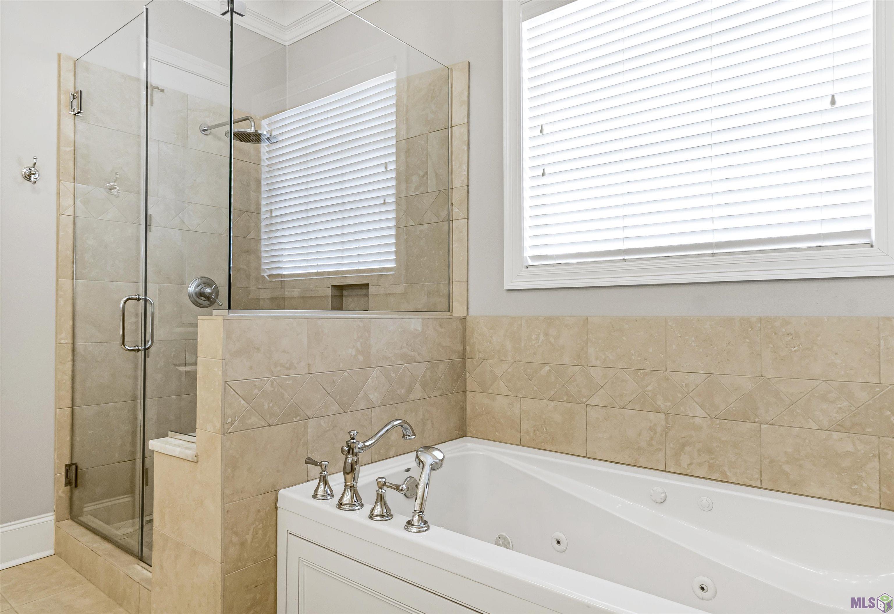 2544 Tiger Crossing Drive Baton Rouge, LA 70810 - Photo 42 of 48