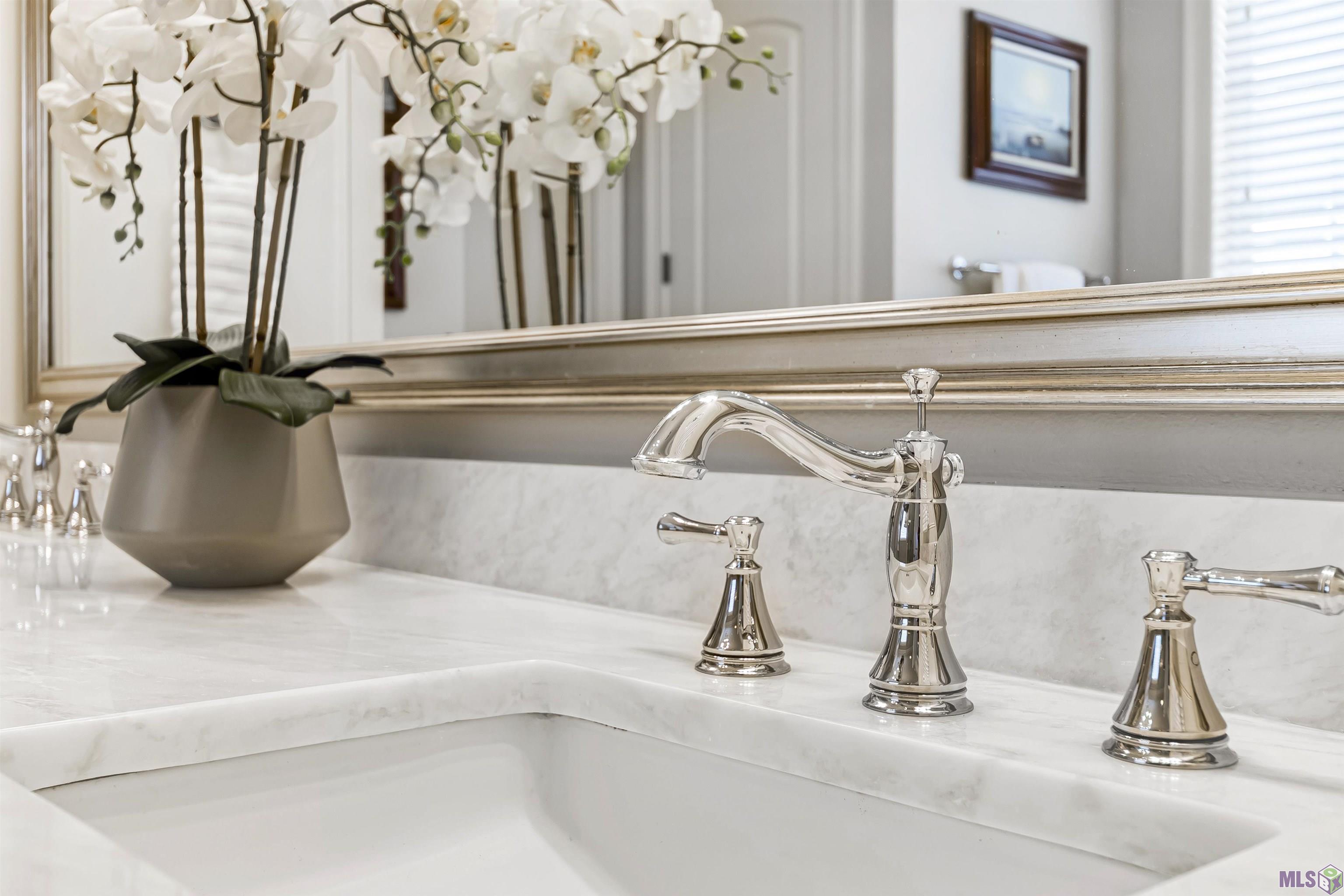 2544 Tiger Crossing Drive Baton Rouge, LA 70810 - Photo 43 of 48