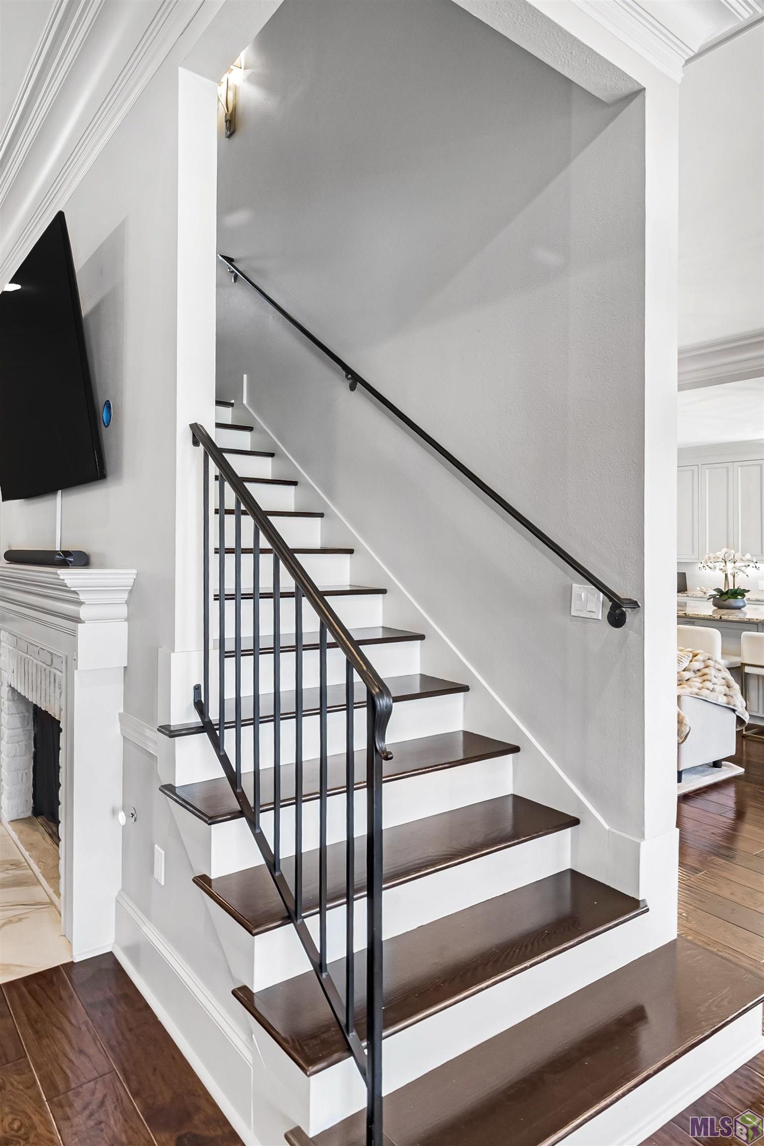 2544 Tiger Crossing Drive Baton Rouge, LA 70810 - Photo 44 of 48