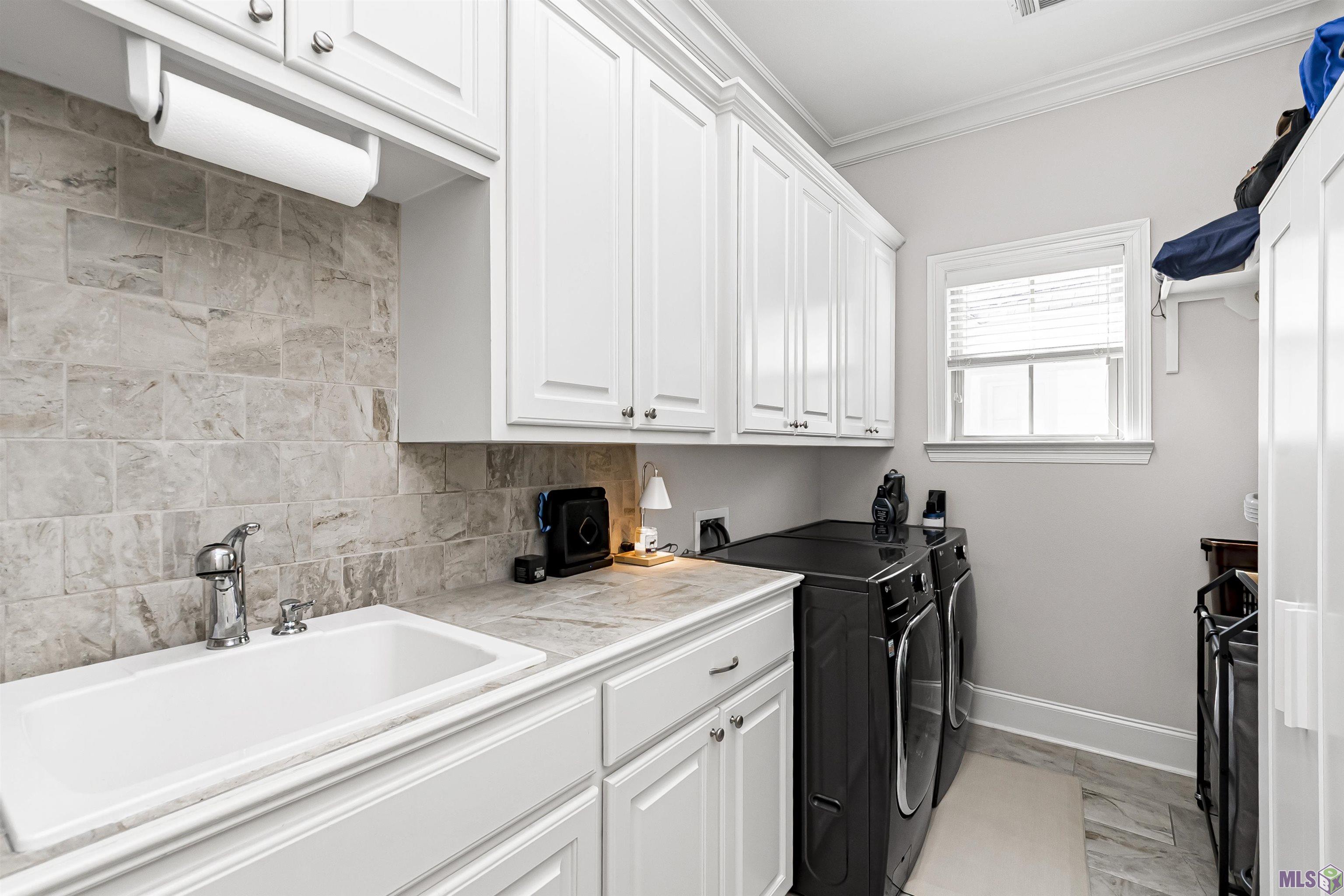 2544 Tiger Crossing Drive Baton Rouge, LA 70810 - Photo 45 of 48