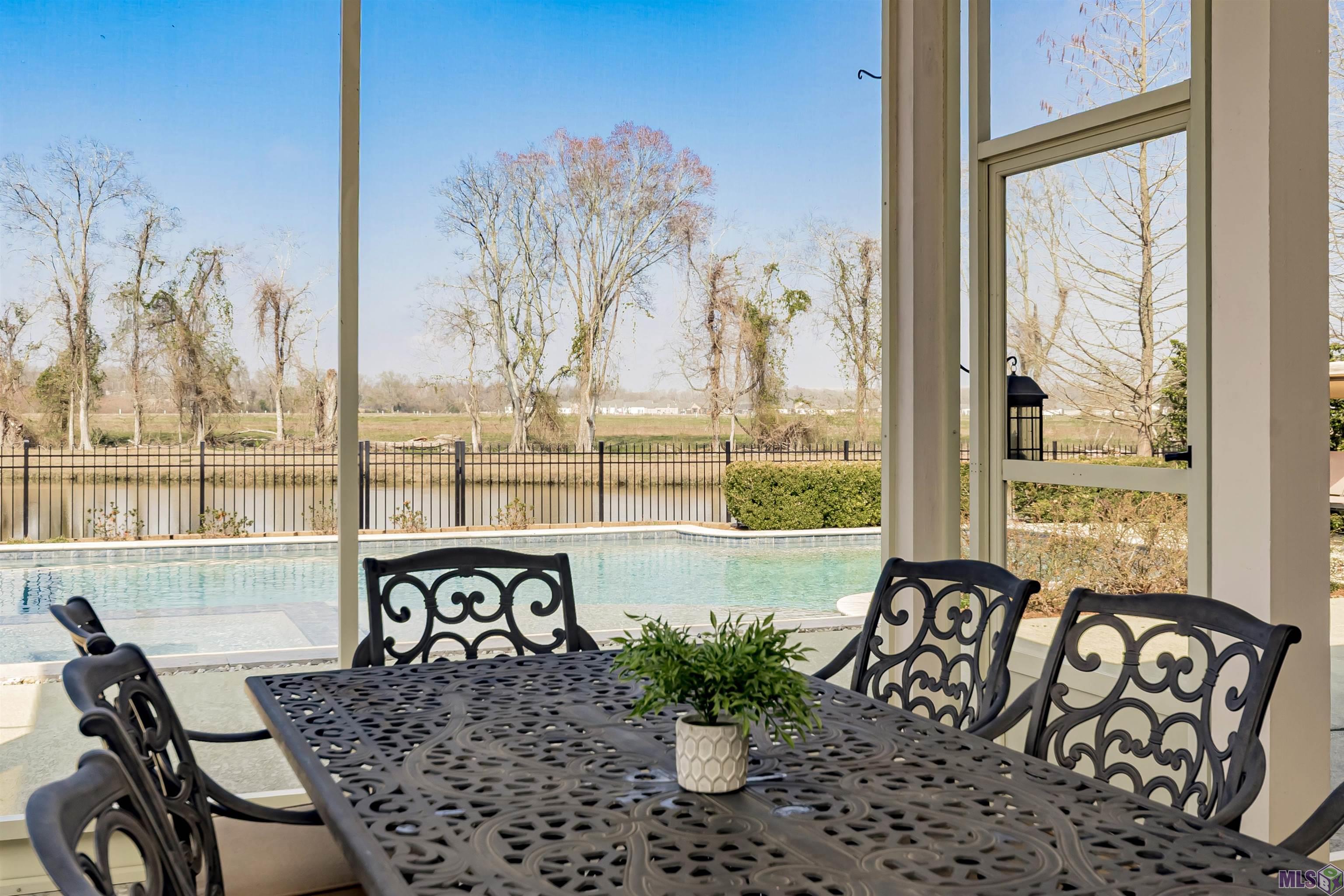 2544 Tiger Crossing Drive Baton Rouge, LA 70810 - Photo 10 of 48