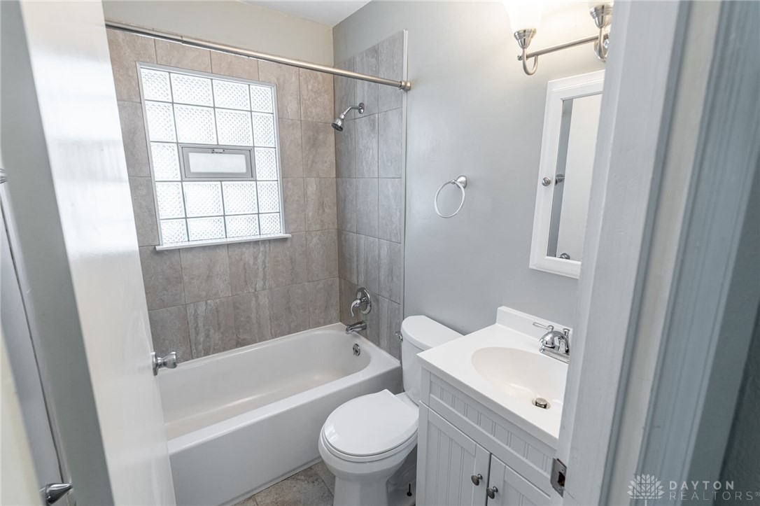 4464 Sunray Road Dayton, OH 45429 - Photo 17 of 25 Gallery Image 17