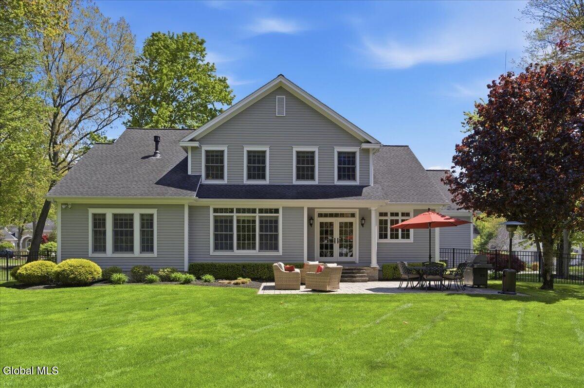 709 Waldens Pond Road Guilderland, NY 12203 - Photo 39 of 49 51-043_JKT_0161
