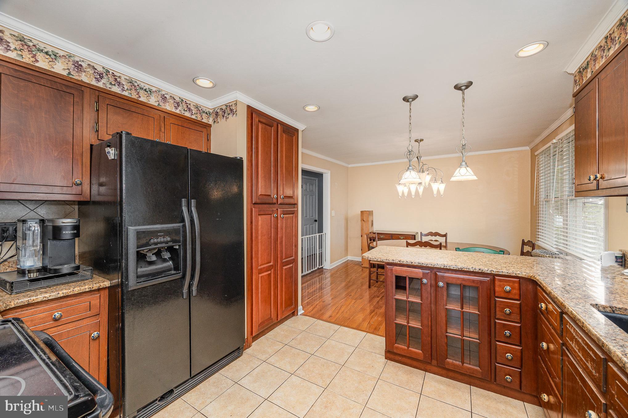 1016 Teakwood Lane Enola, PA 17025 - Photo 12 of 37