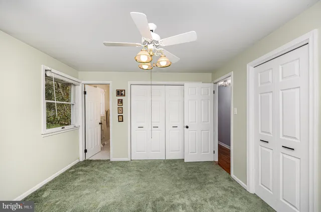 $384,900 | 1016 Teakwood Lane, Enola, PA 17025