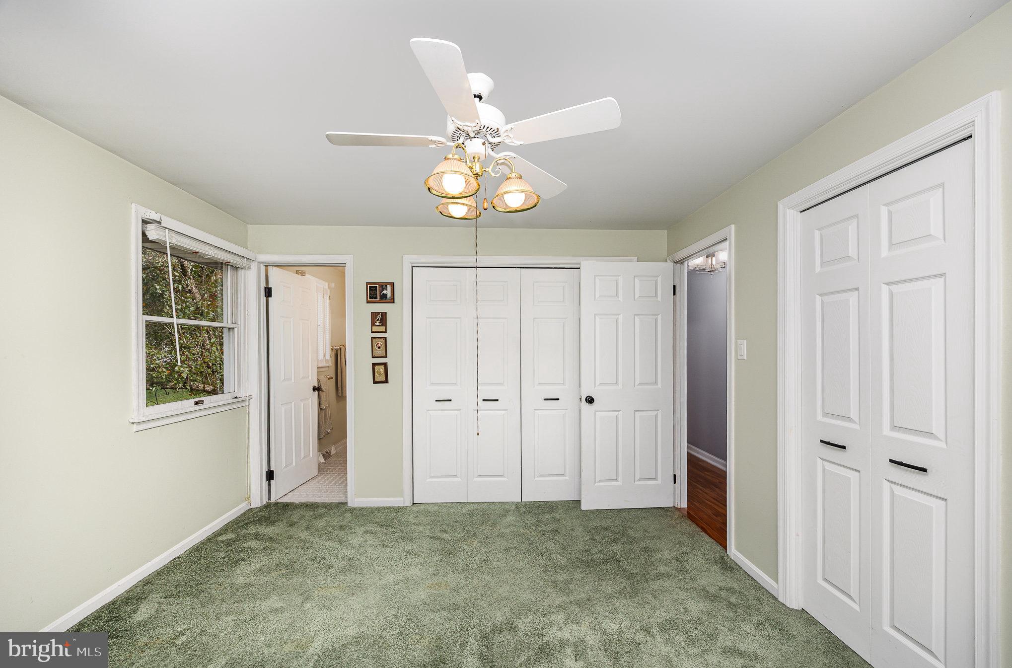 1016 Teakwood Lane Enola, PA 17025 - Photo 18 of 37 Primary bedroom on upper level
