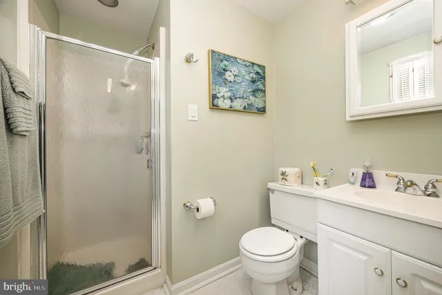 $384,900 | 1016 Teakwood Lane, Enola, PA 17025