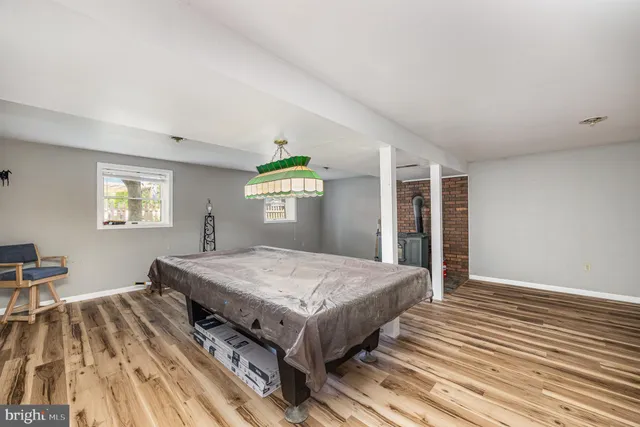 $384,900 | 1016 Teakwood Lane, Enola, PA 17025