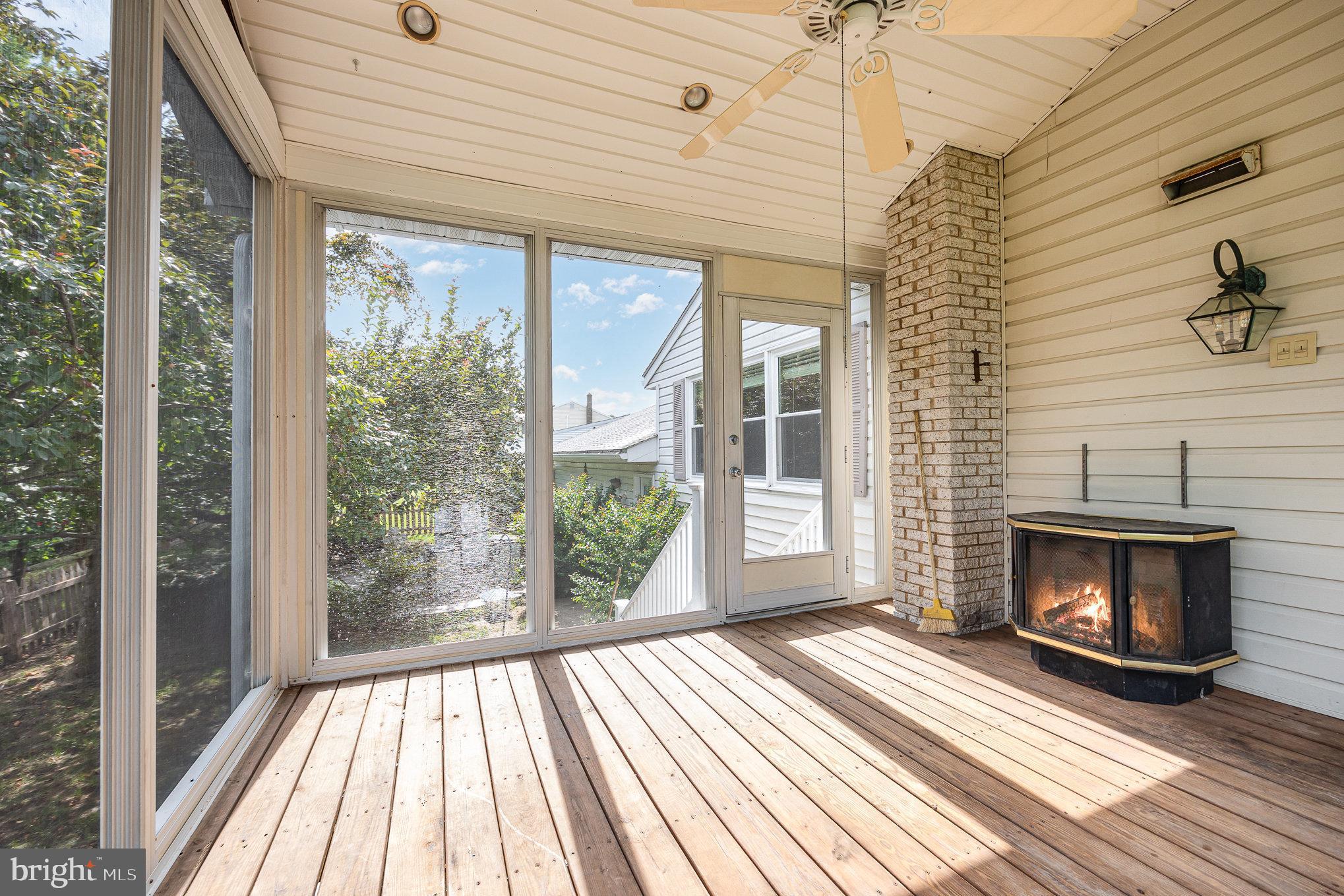 1016 Teakwood Lane Enola, PA 17025 - Photo 26 of 37