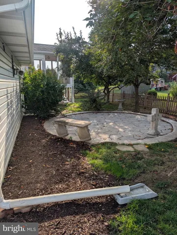 $384,900 | 1016 Teakwood Lane, Enola, PA 17025