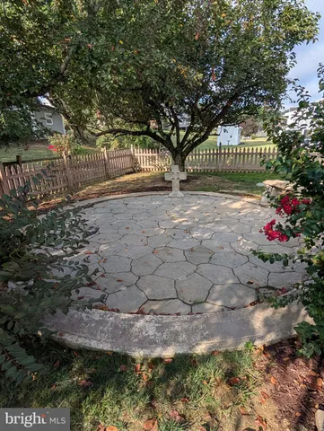 $384,900 | 1016 Teakwood Lane, Enola, PA 17025