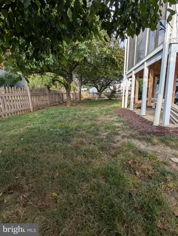 $384,900 | 1016 Teakwood Lane, Enola, PA 17025