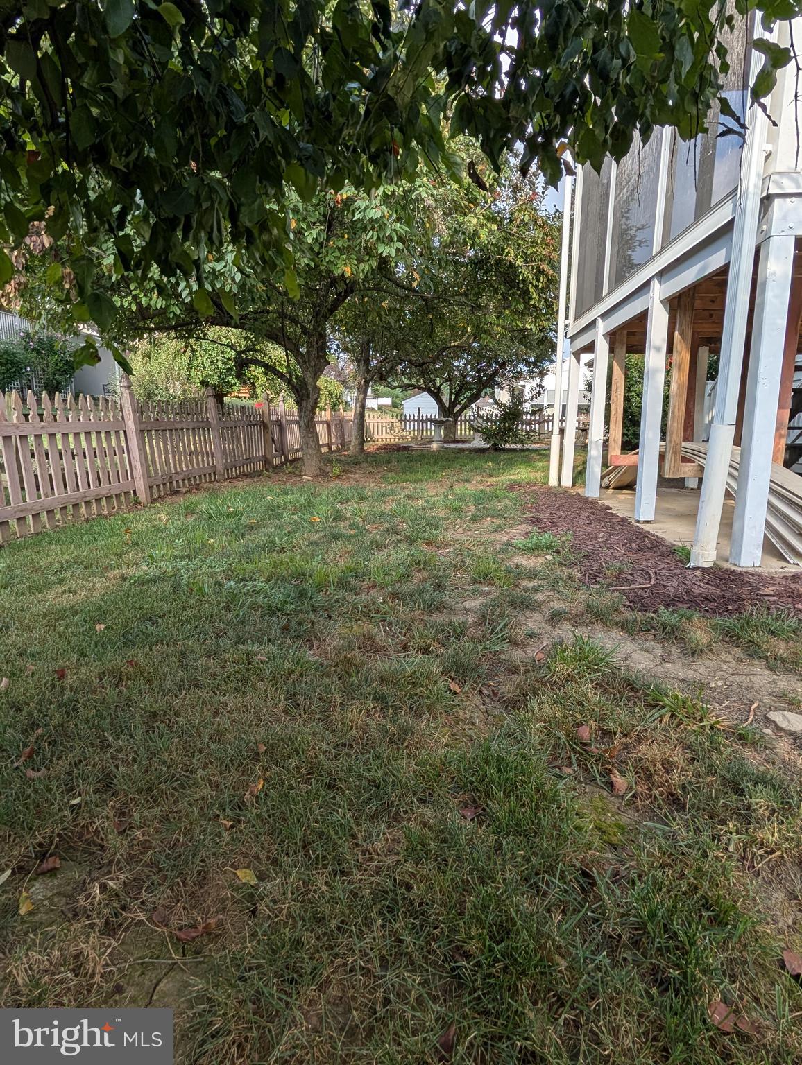 1016 Teakwood Lane Enola, PA 17025 - Photo 30 of 37