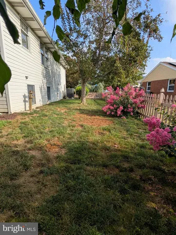 $384,900 | 1016 Teakwood Lane, Enola, PA 17025