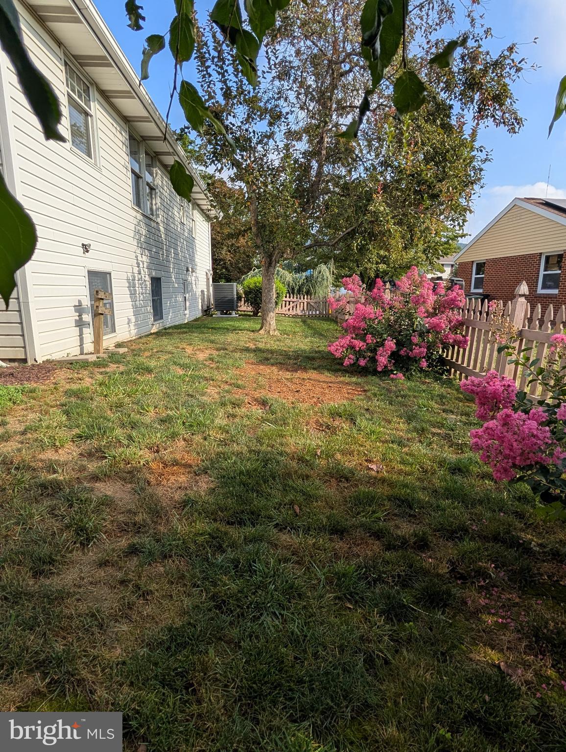 1016 Teakwood Lane Enola, PA 17025 - Photo 32 of 37