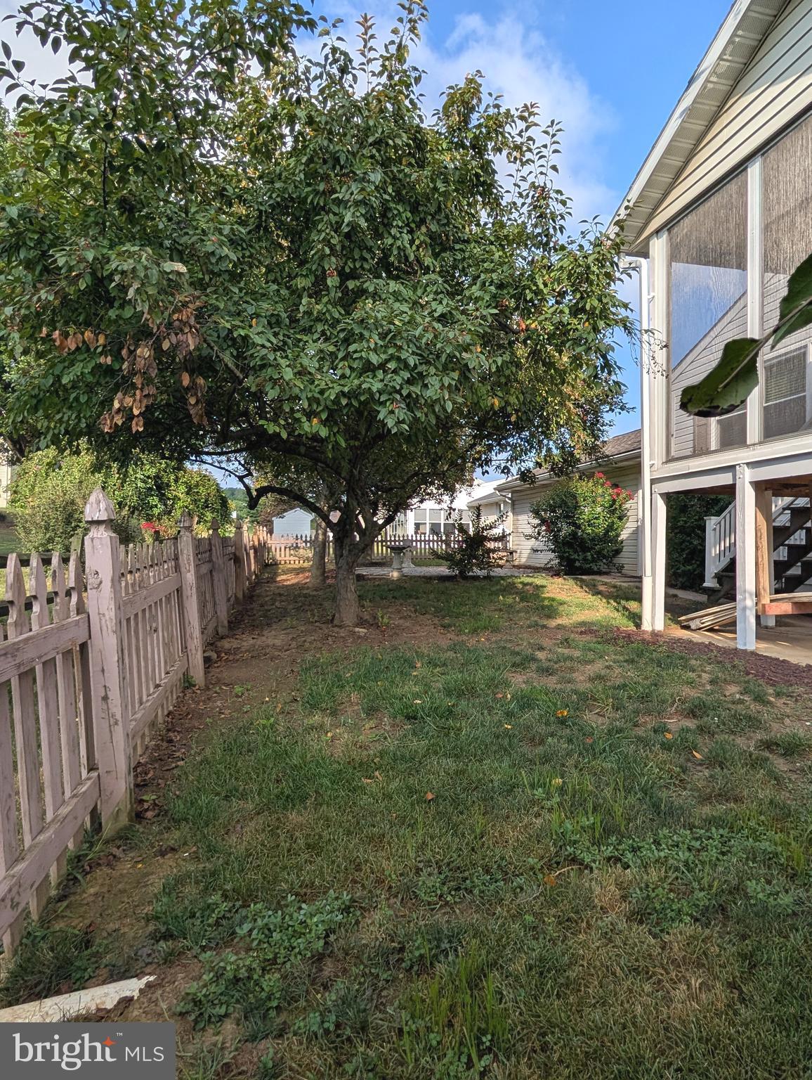 1016 Teakwood Lane Enola, PA 17025 - Photo 33 of 37